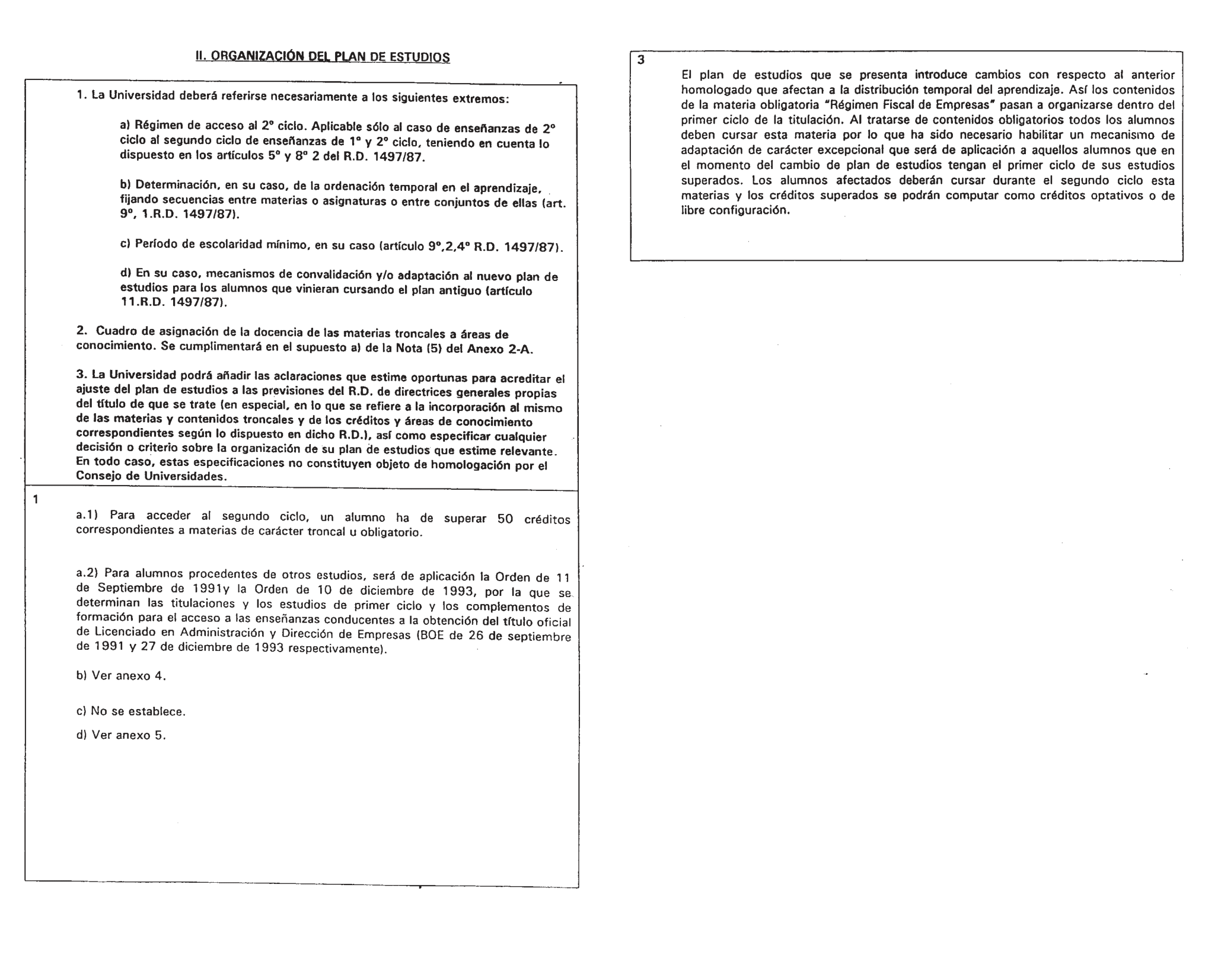 Imagen: /datos/imagenes/disp/2001/195/16017_8727656_image11.png