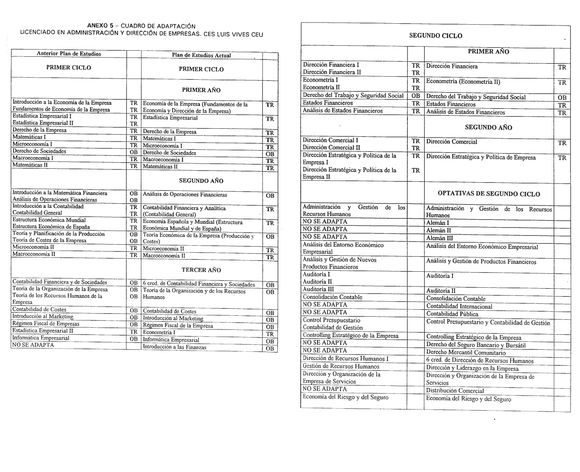 Imagen: /datos/imagenes/disp/2001/195/16017_8727656_image13.png