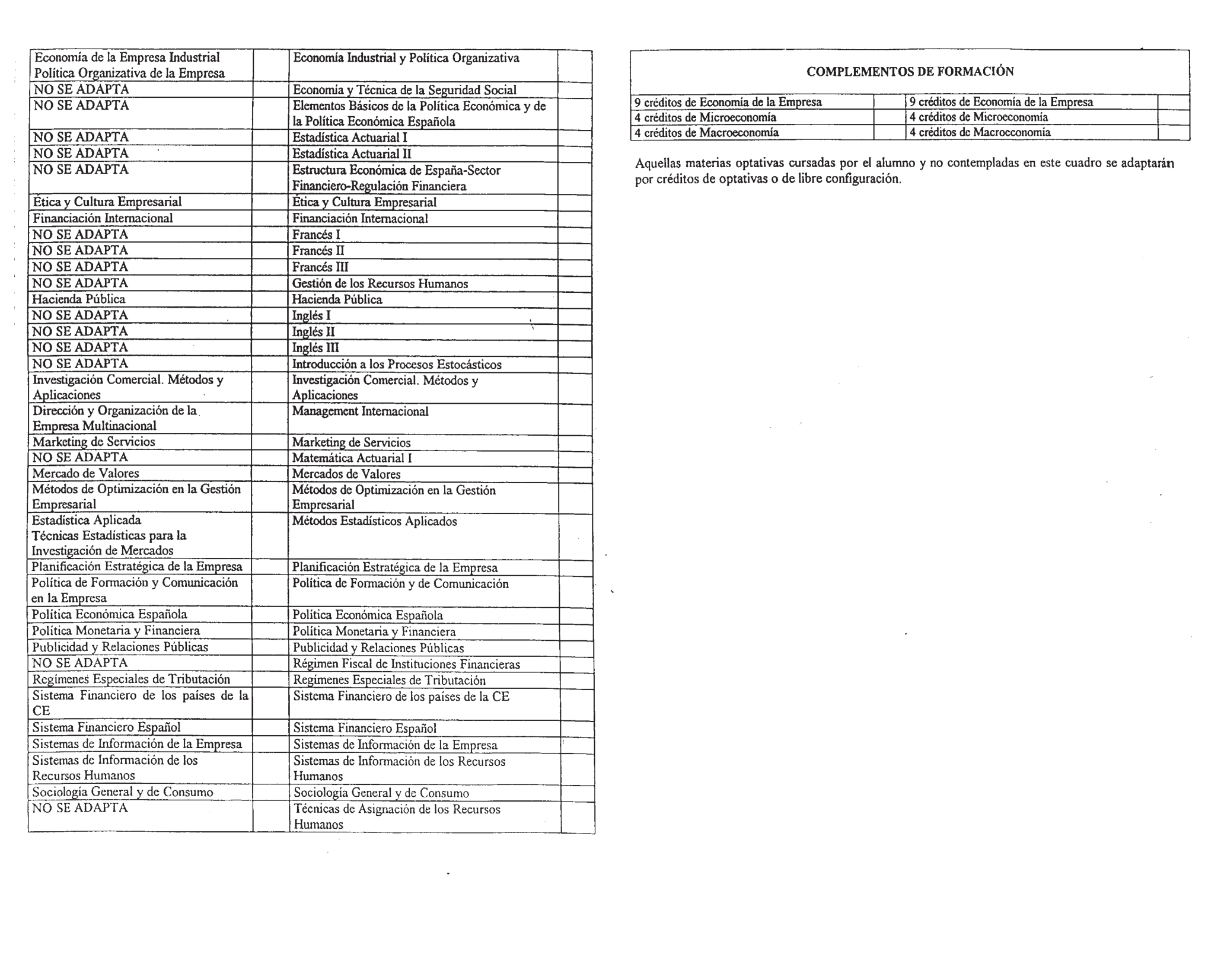 Imagen: /datos/imagenes/disp/2001/195/16017_8727656_image14.png