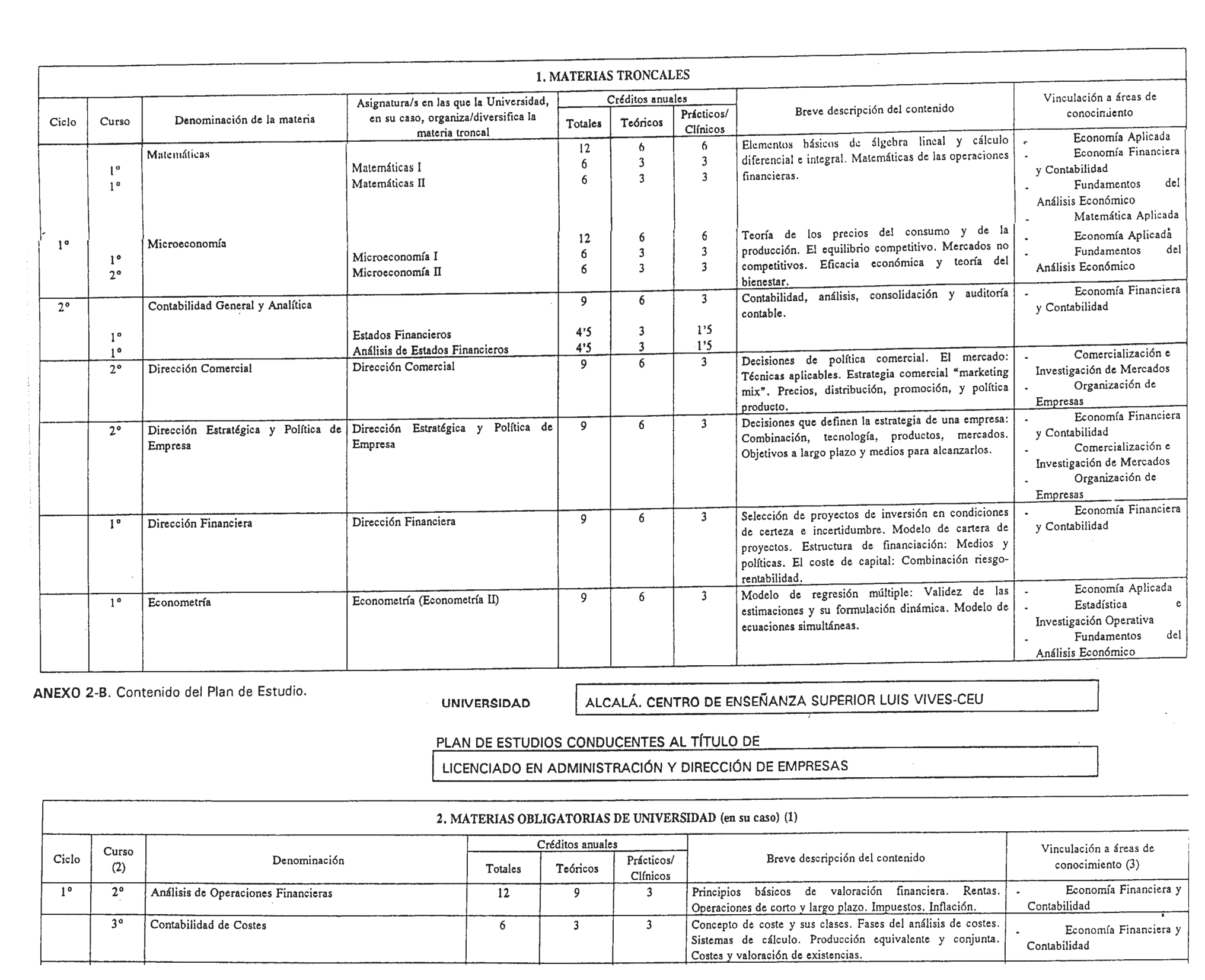 Imagen: /datos/imagenes/disp/2001/195/16017_8727656_image2.png