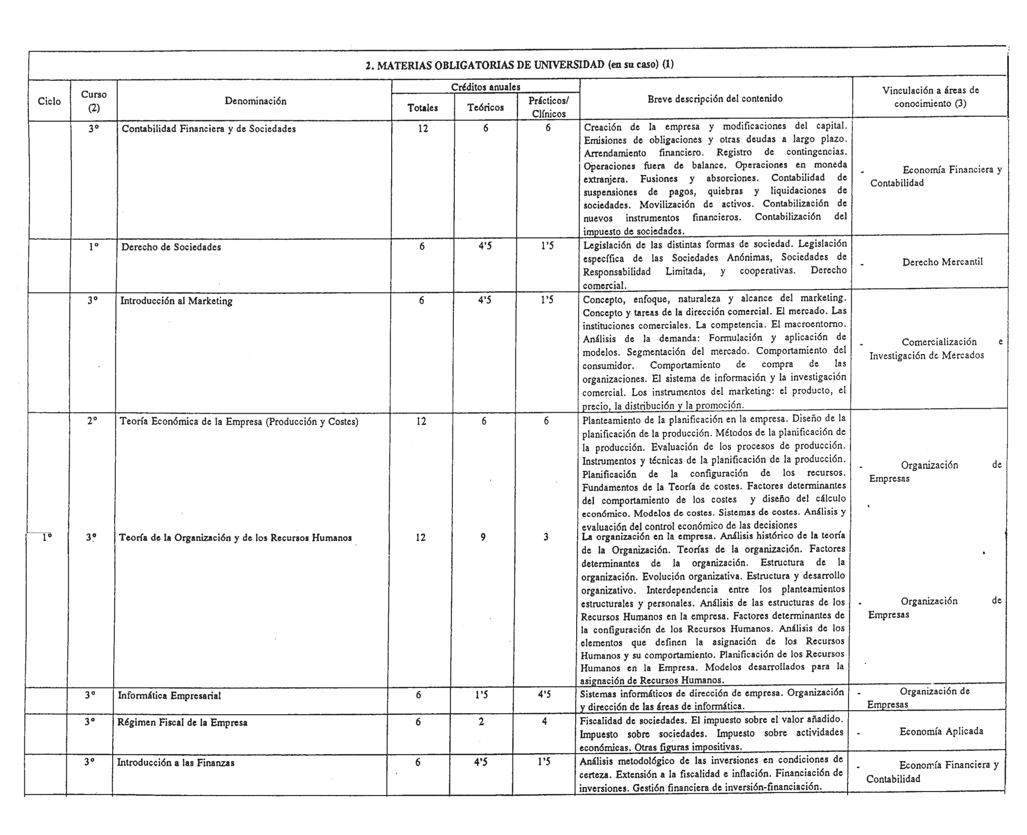 Imagen: /datos/imagenes/disp/2001/195/16017_8727656_image3.png
