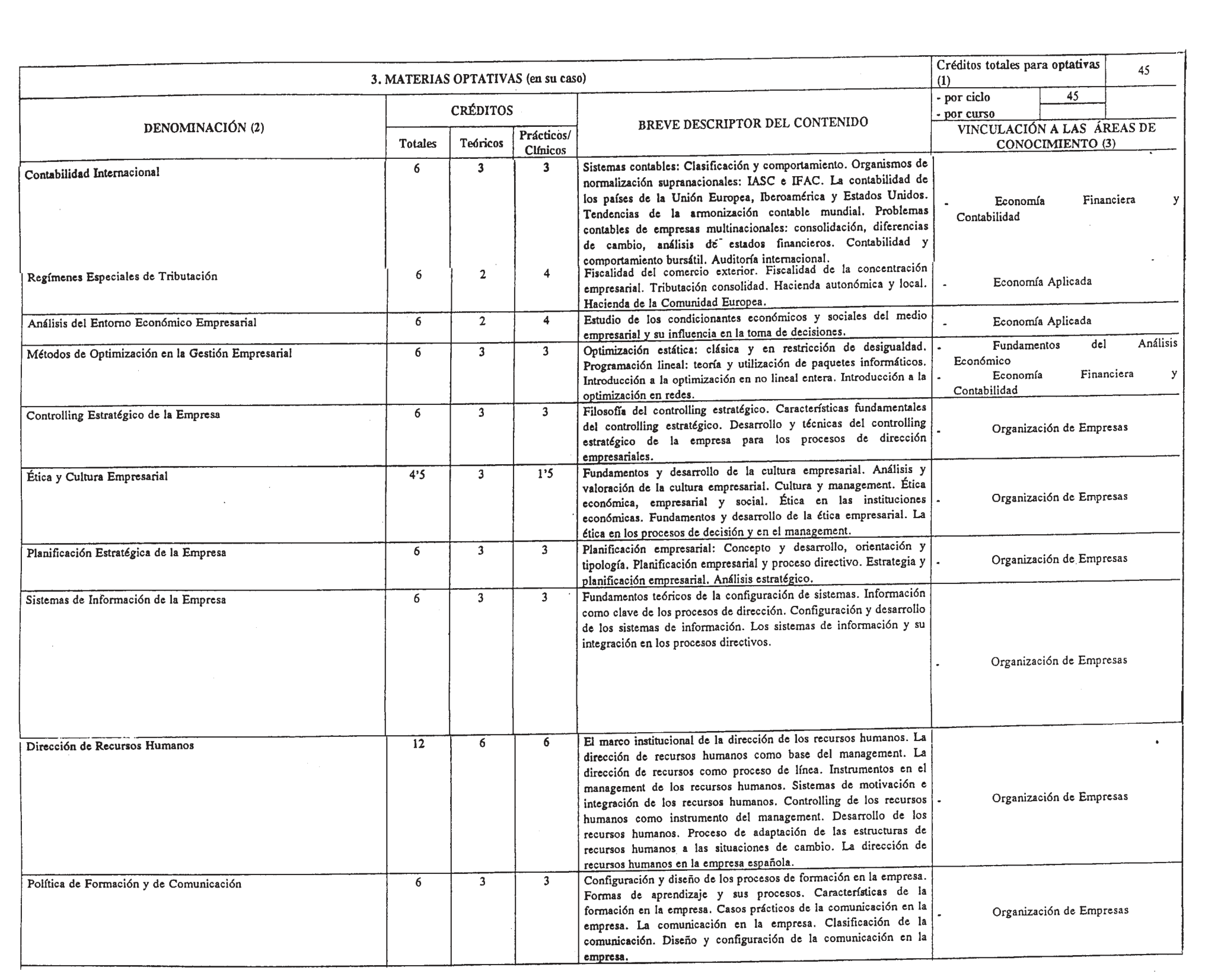 Imagen: /datos/imagenes/disp/2001/195/16017_8727656_image5.png