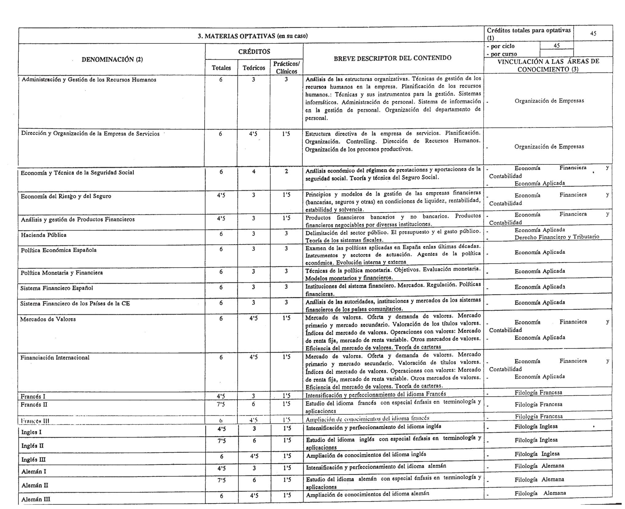 Imagen: /datos/imagenes/disp/2001/195/16017_8727656_image8.png
