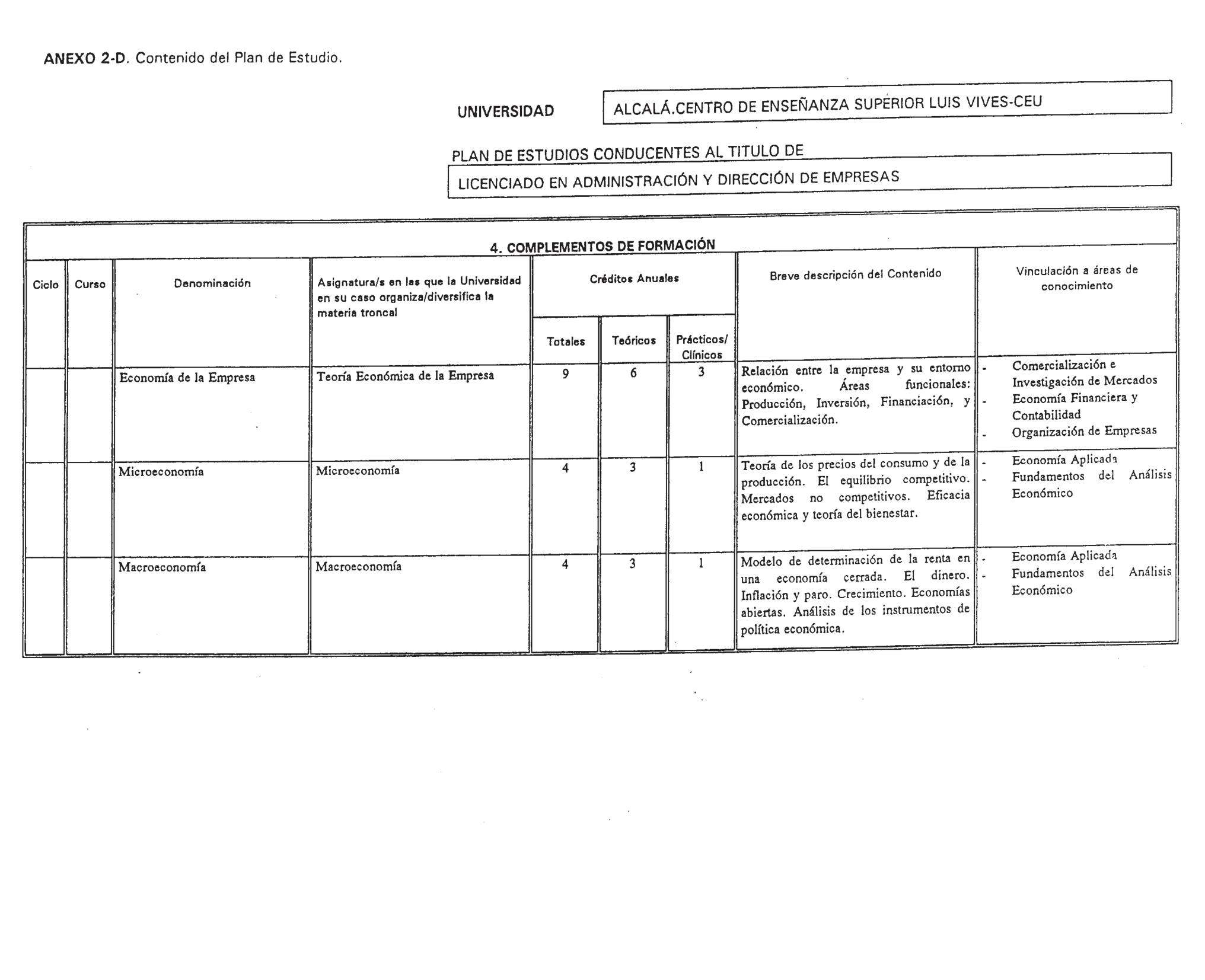 Imagen: /datos/imagenes/disp/2001/195/16017_8727656_image9.png