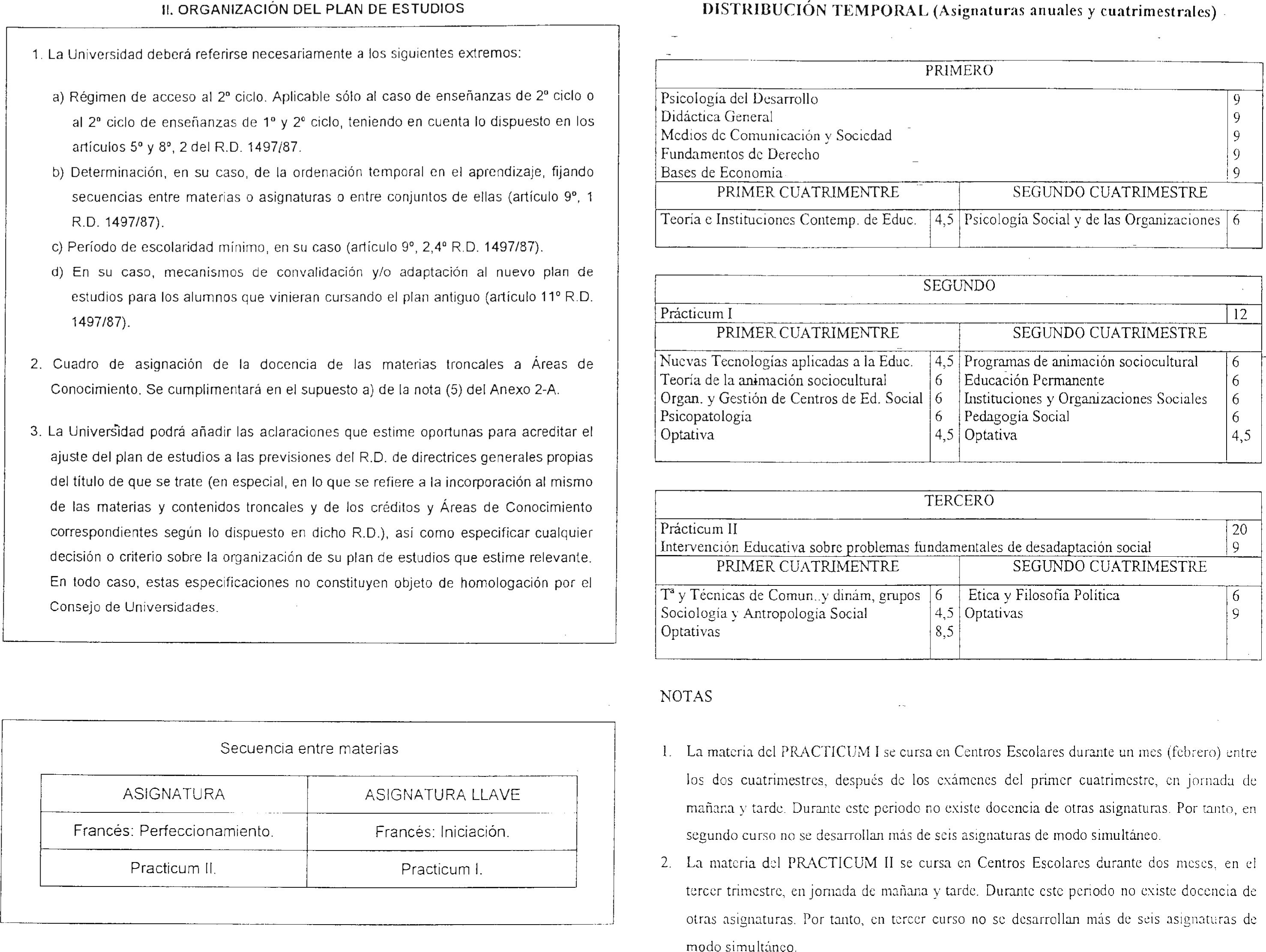 Imagen: /datos/imagenes/disp/2001/195/16018_7341655_image11.png