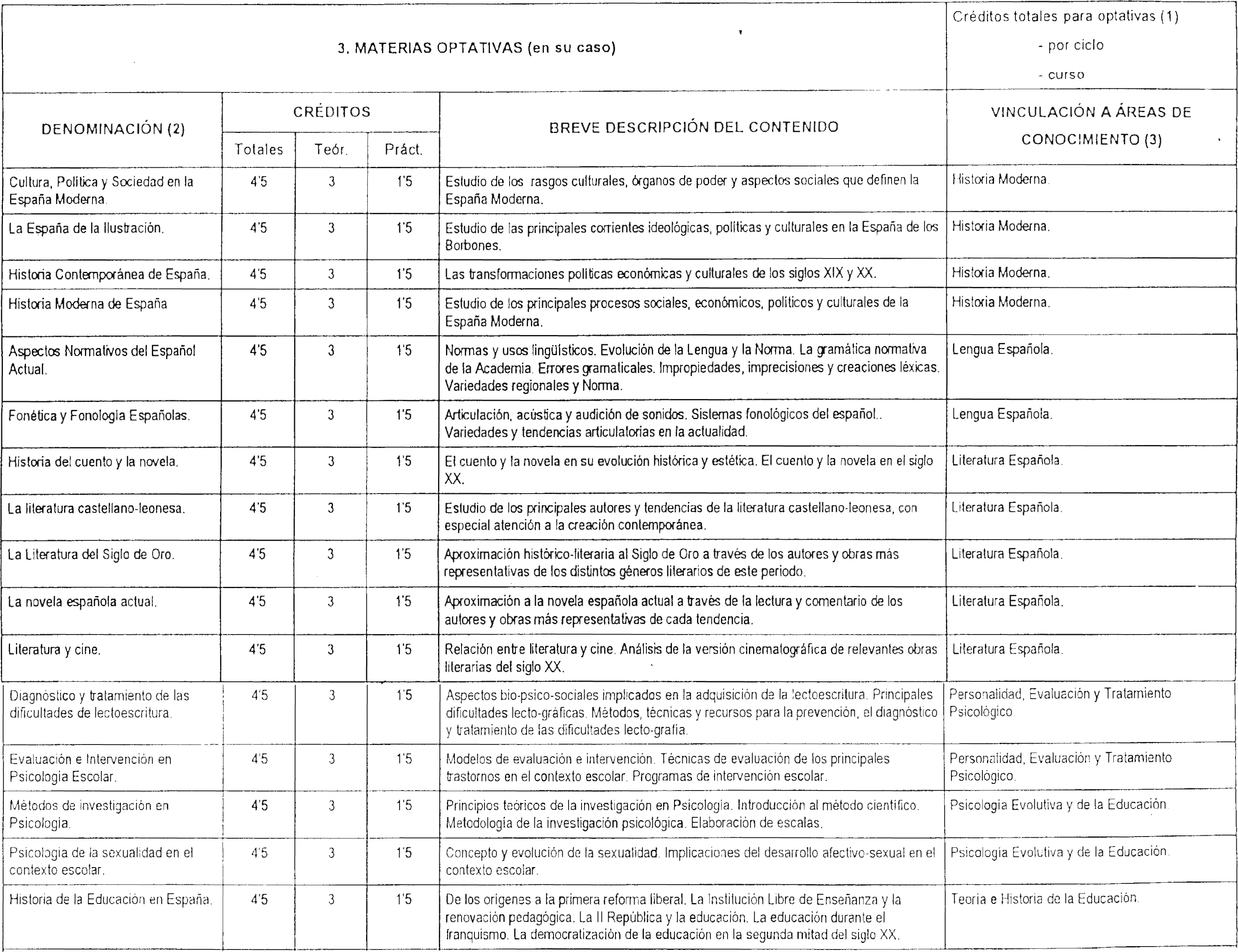 Imagen: /datos/imagenes/disp/2001/195/16018_7341655_image21.png