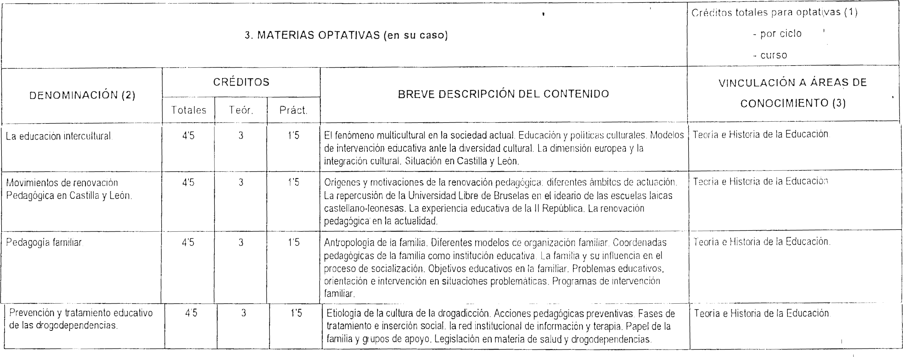 Imagen: /datos/imagenes/disp/2001/195/16018_7341655_image22.png