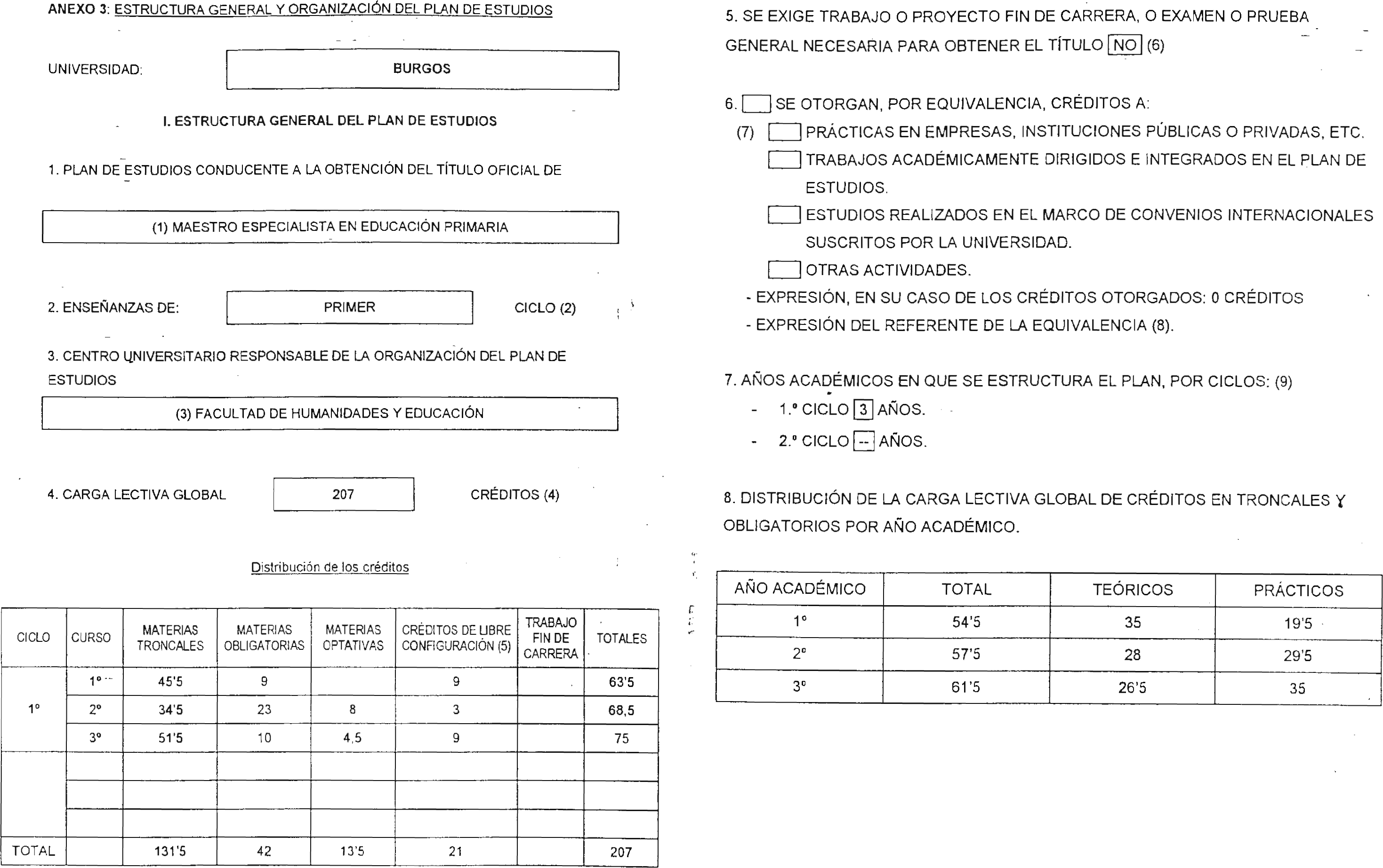 Imagen: /datos/imagenes/disp/2001/195/16018_7341655_image23.png