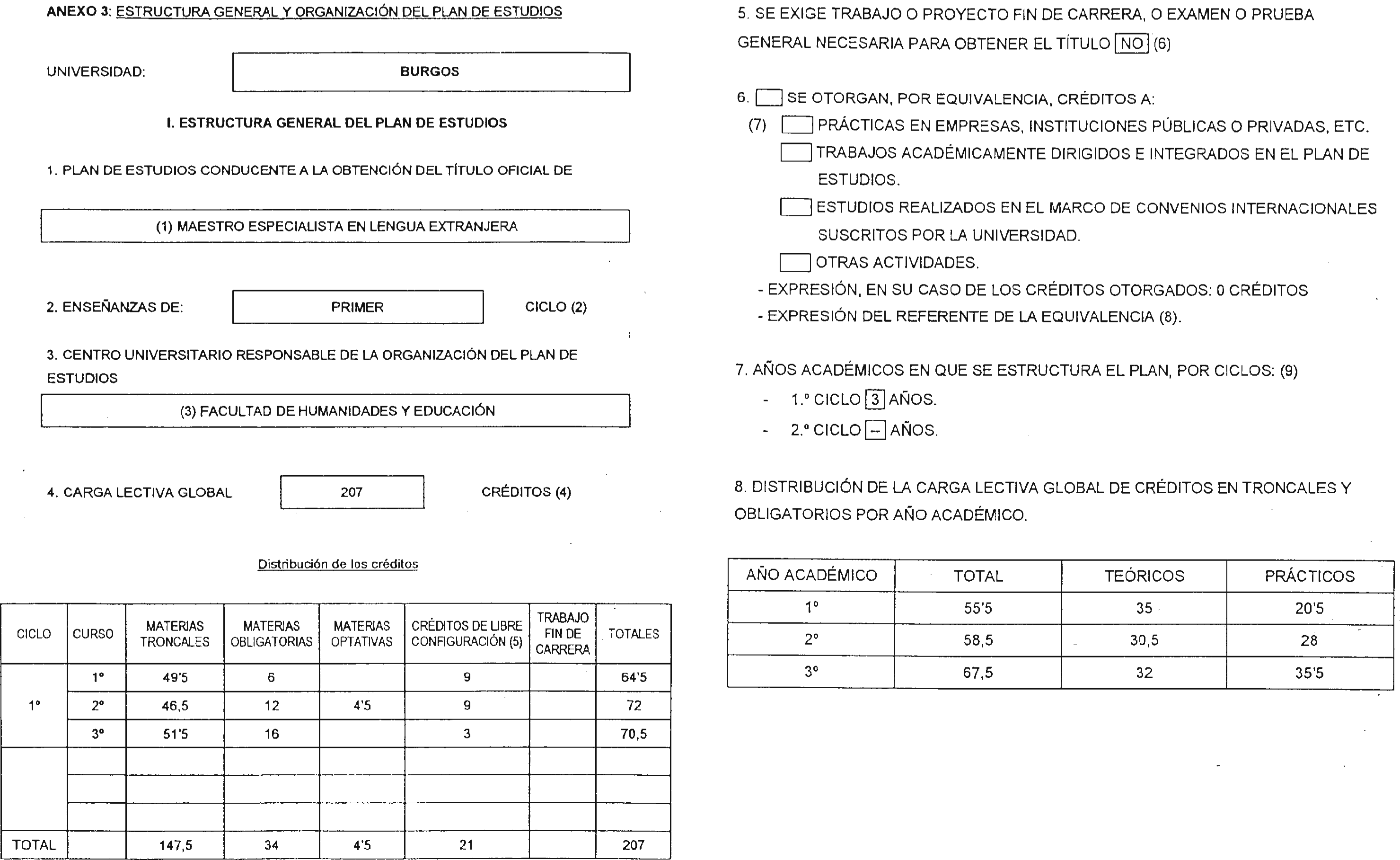 Imagen: /datos/imagenes/disp/2001/195/16018_7341655_image34.png