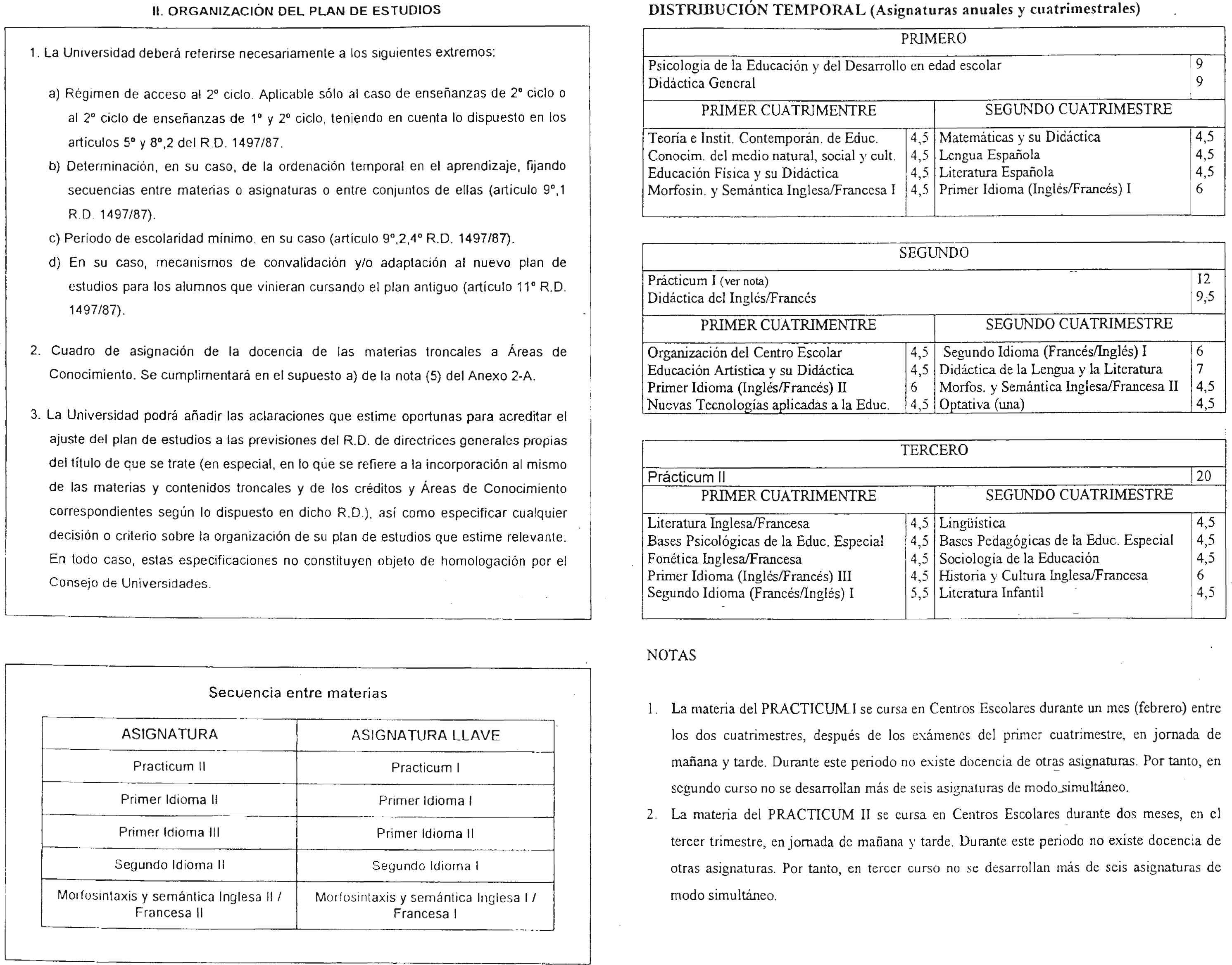 Imagen: /datos/imagenes/disp/2001/195/16018_7341655_image35.png