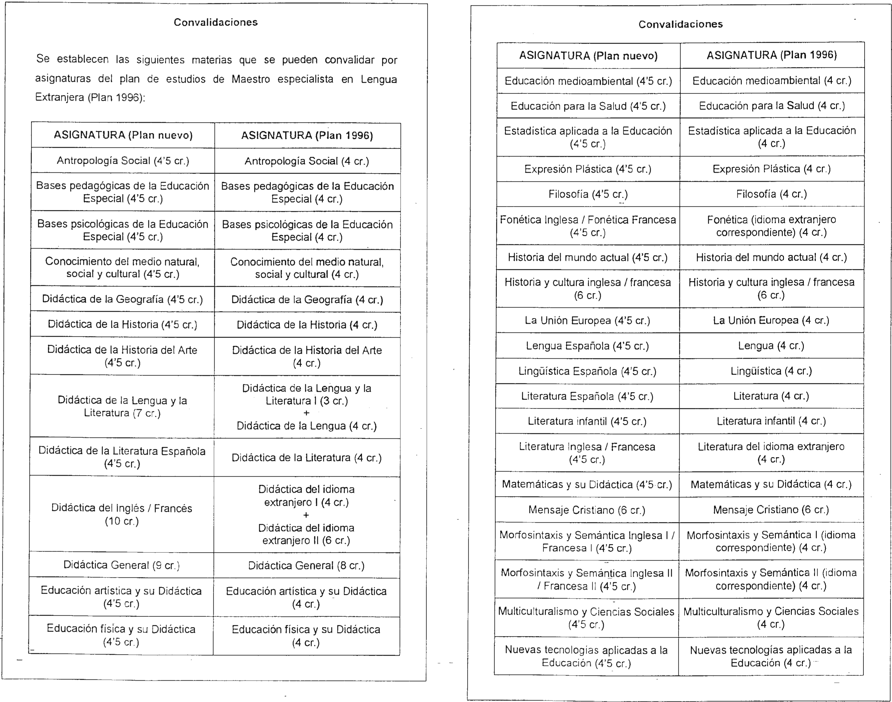 Imagen: /datos/imagenes/disp/2001/195/16018_7341655_image36.png