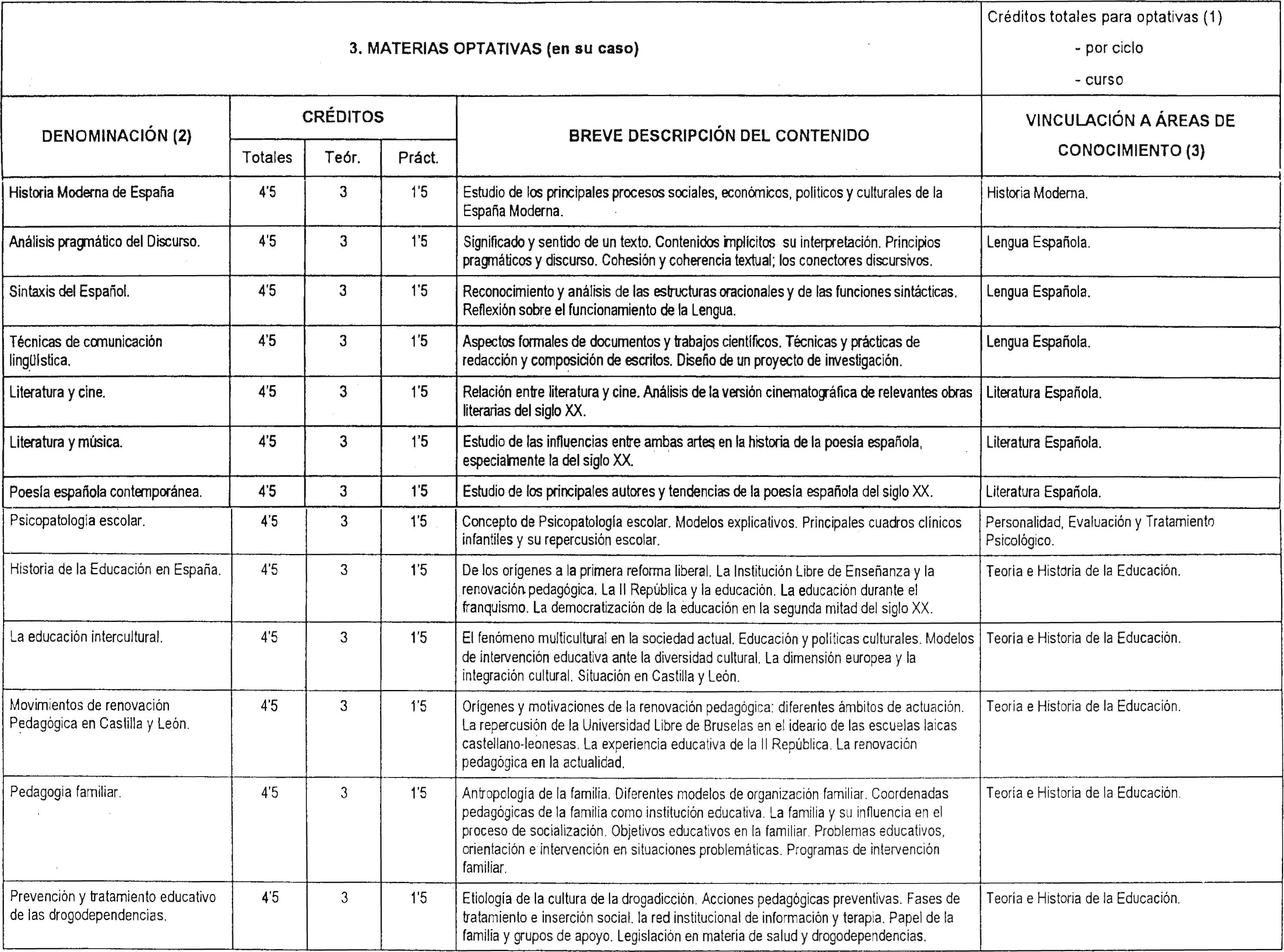 Imagen: /datos/imagenes/disp/2001/195/16018_7341655_image44.png