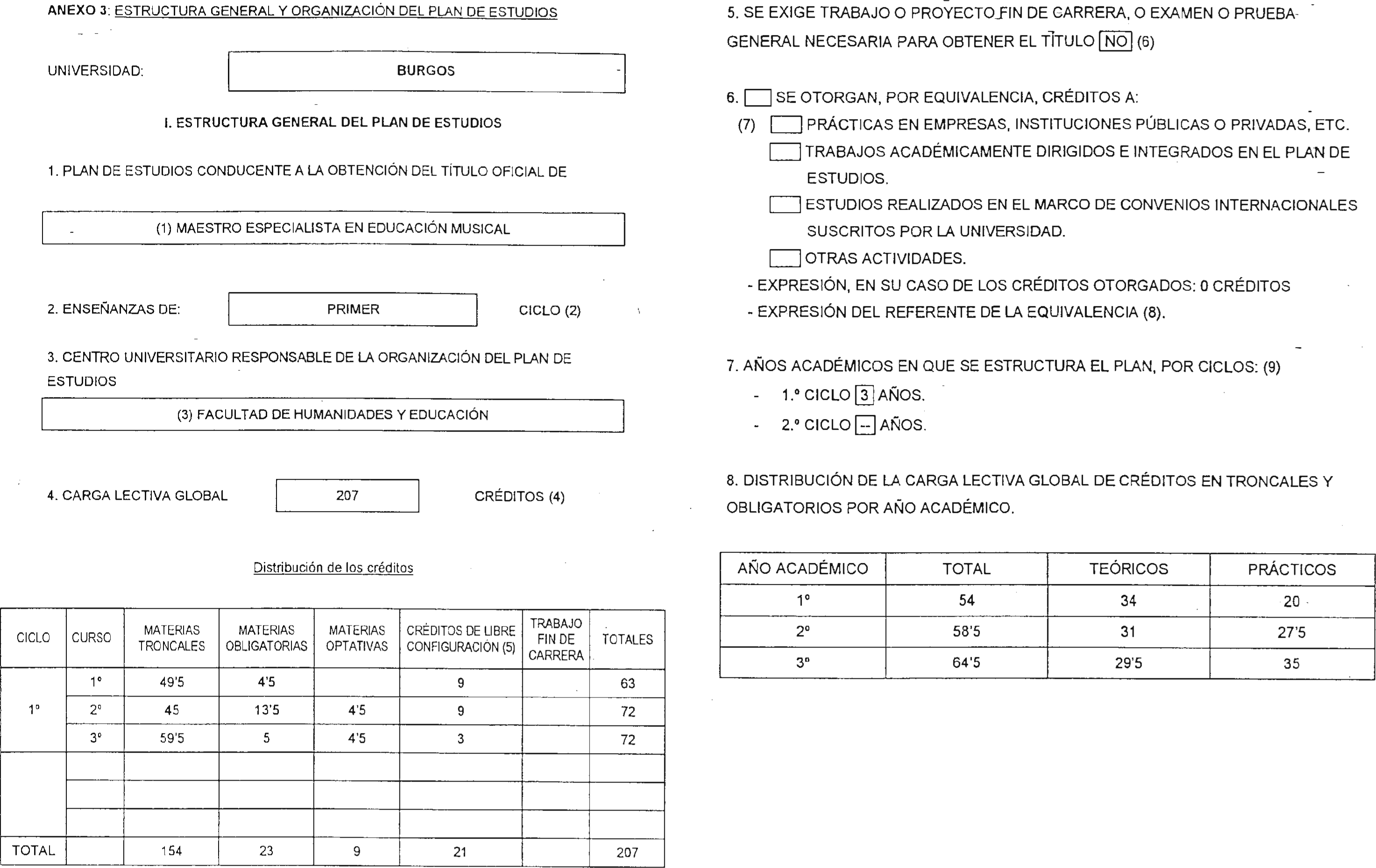 Imagen: /datos/imagenes/disp/2001/195/16018_7341655_image45.png
