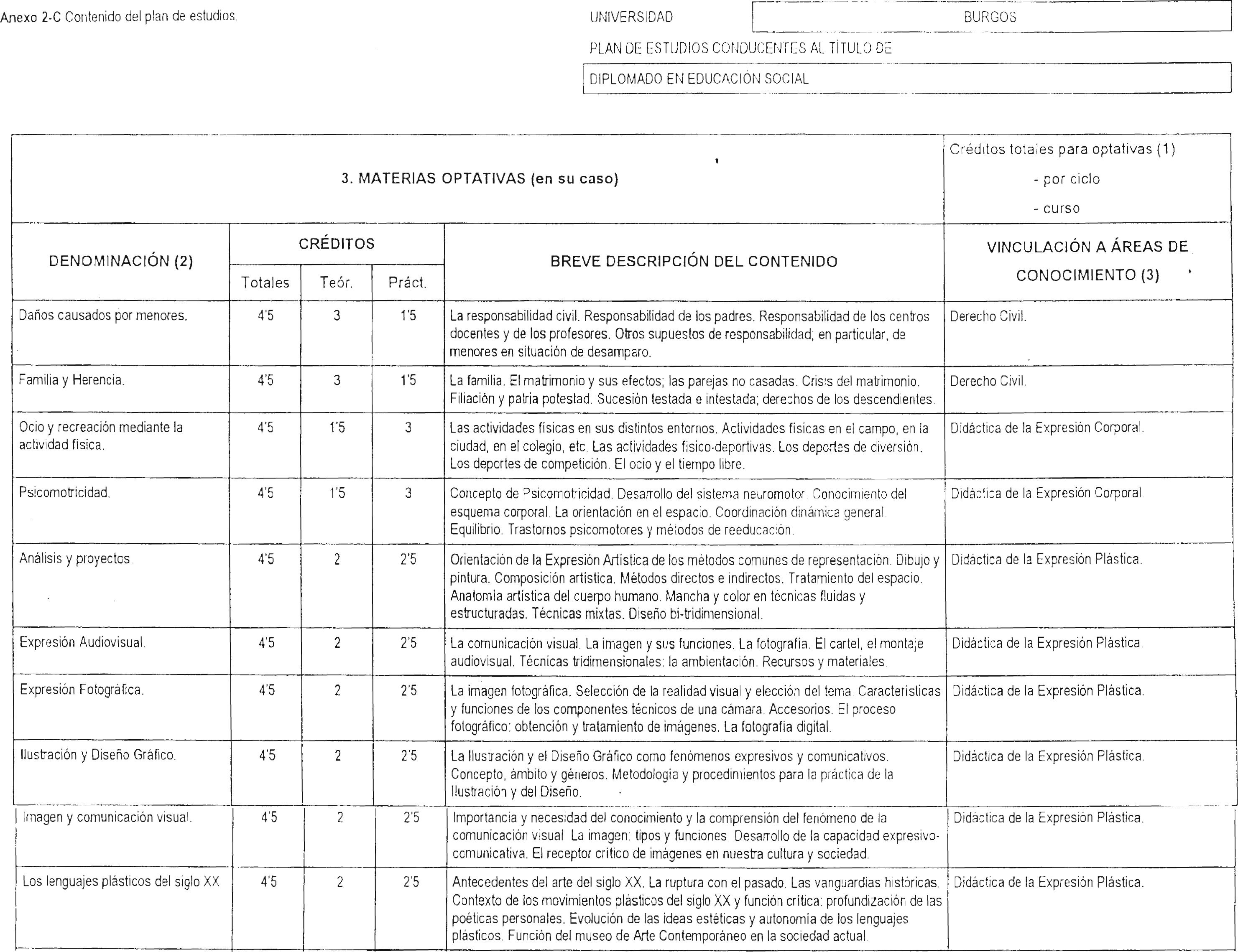 Imagen: /datos/imagenes/disp/2001/195/16018_7341655_image5.png