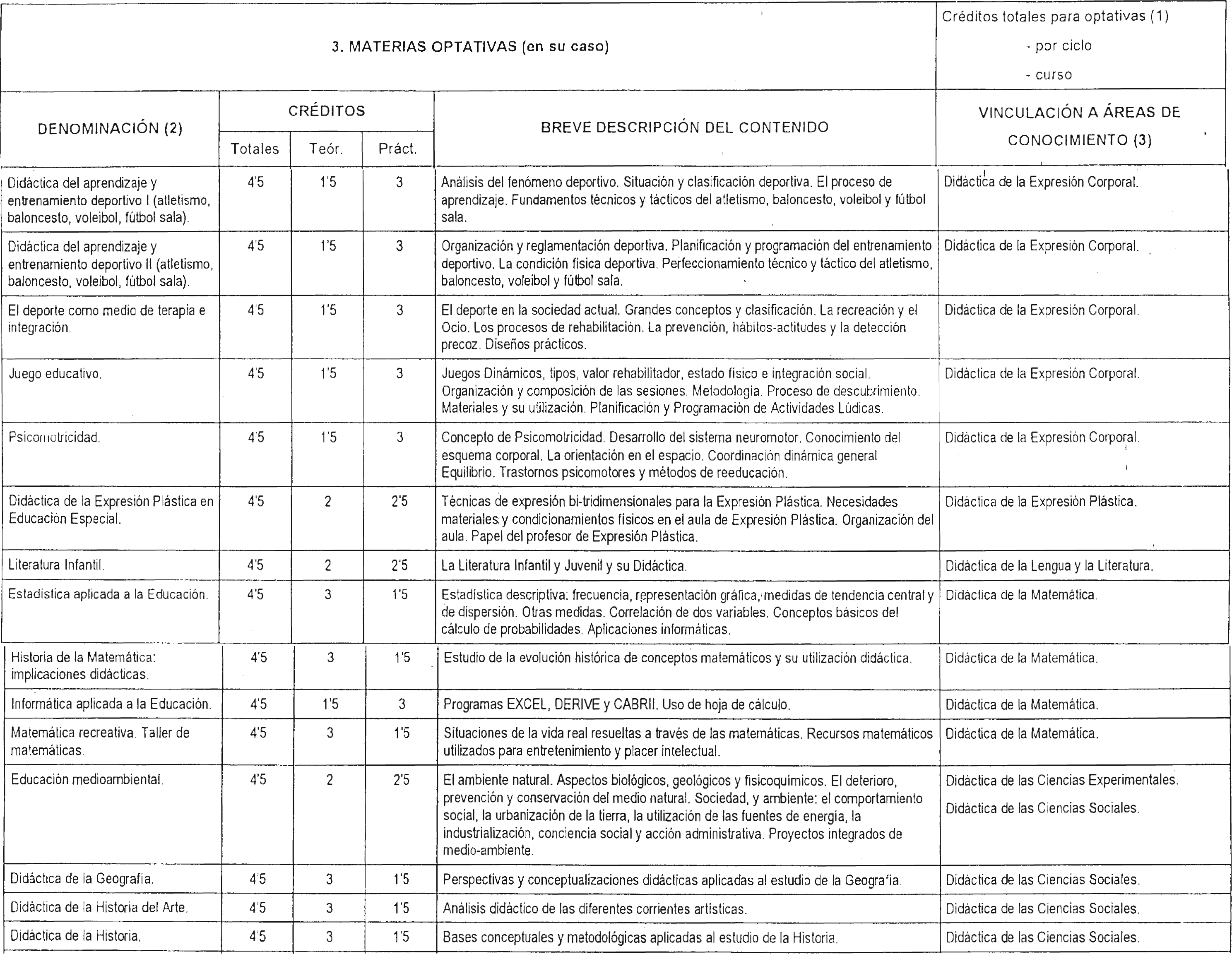 Imagen: /datos/imagenes/disp/2001/195/16018_7341655_image53.png