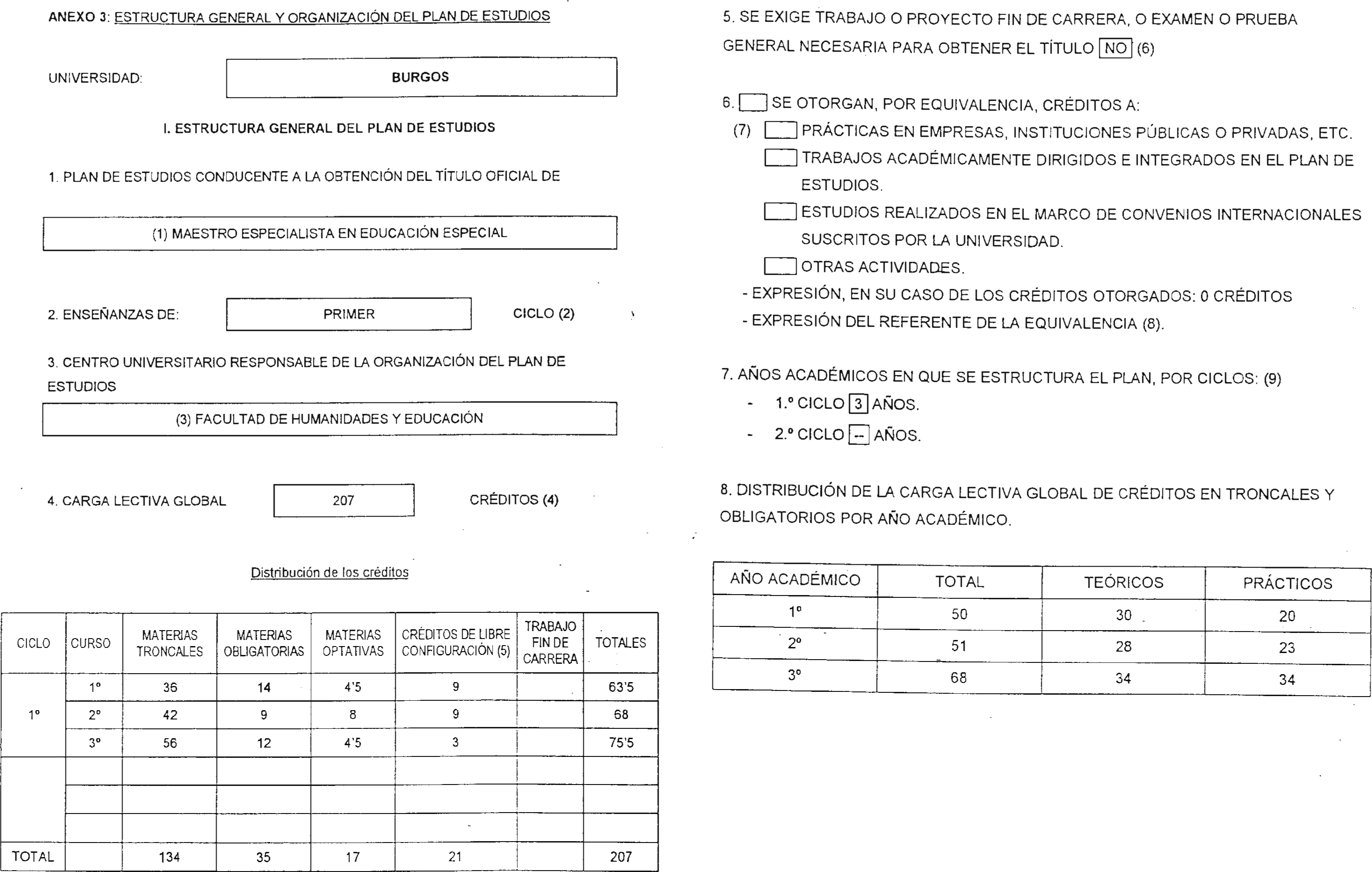Imagen: /datos/imagenes/disp/2001/195/16018_7341655_image57.png