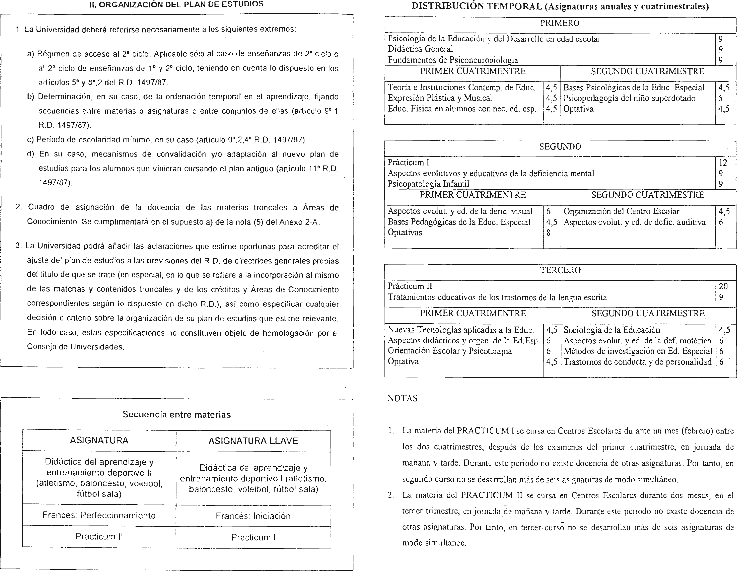 Imagen: /datos/imagenes/disp/2001/195/16018_7341655_image58.png