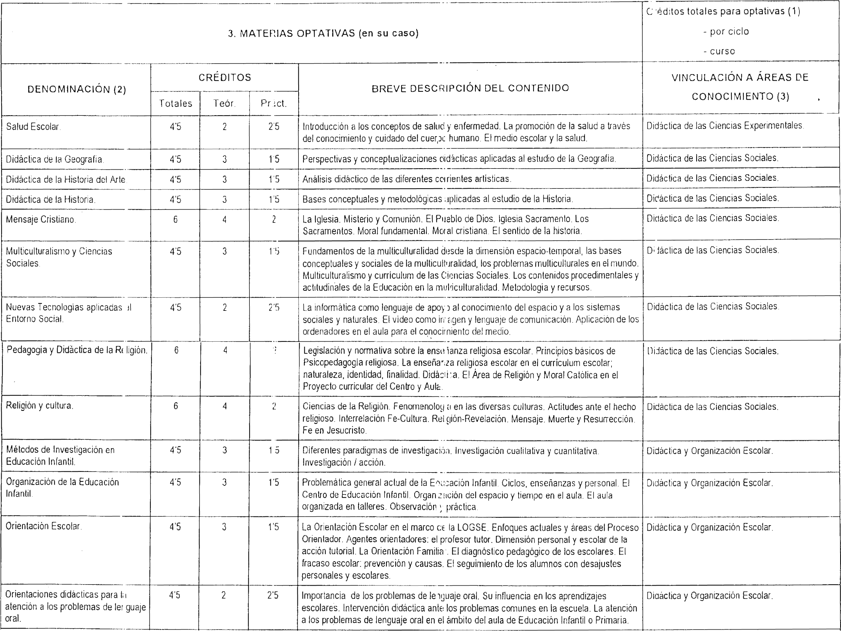 Imagen: /datos/imagenes/disp/2001/195/16018_7341655_image66.png