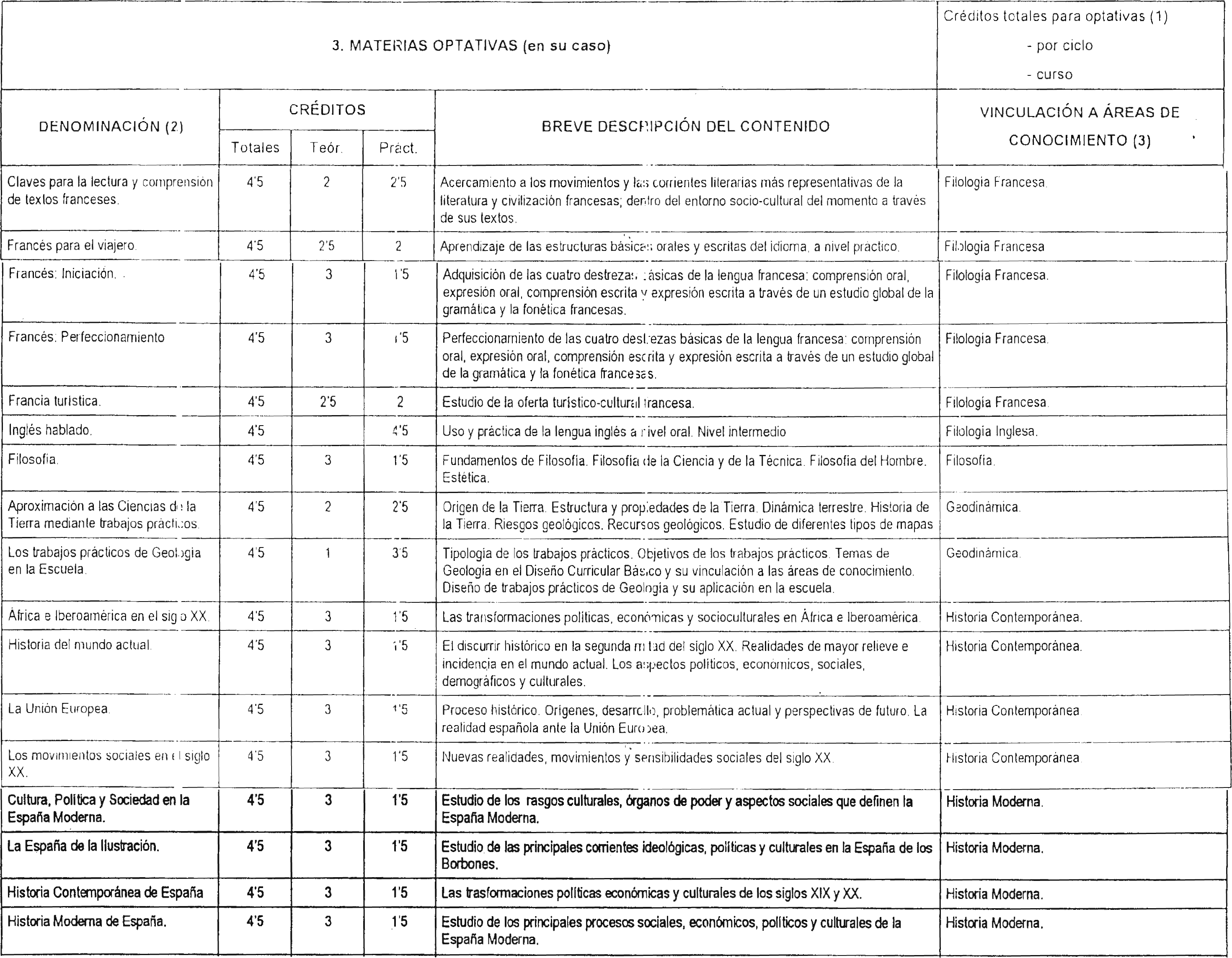 Imagen: /datos/imagenes/disp/2001/195/16018_7341655_image67.png