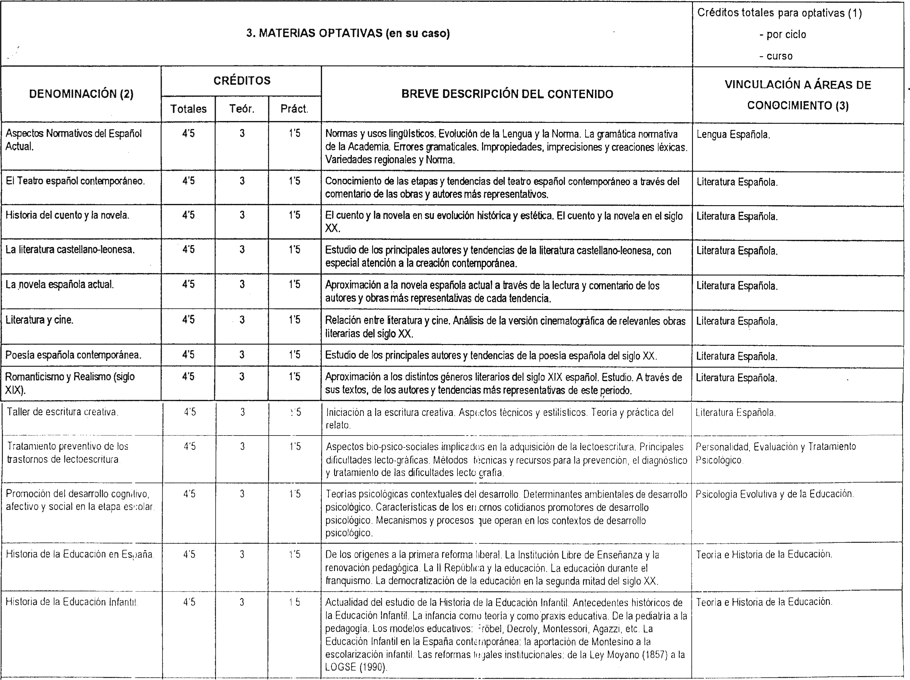 Imagen: /datos/imagenes/disp/2001/195/16018_7341655_image68.png