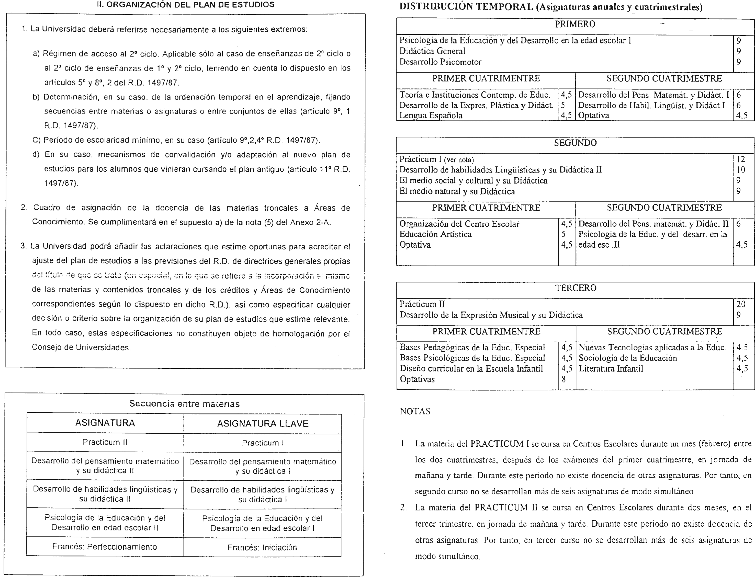 Imagen: /datos/imagenes/disp/2001/195/16018_7341655_image71.png