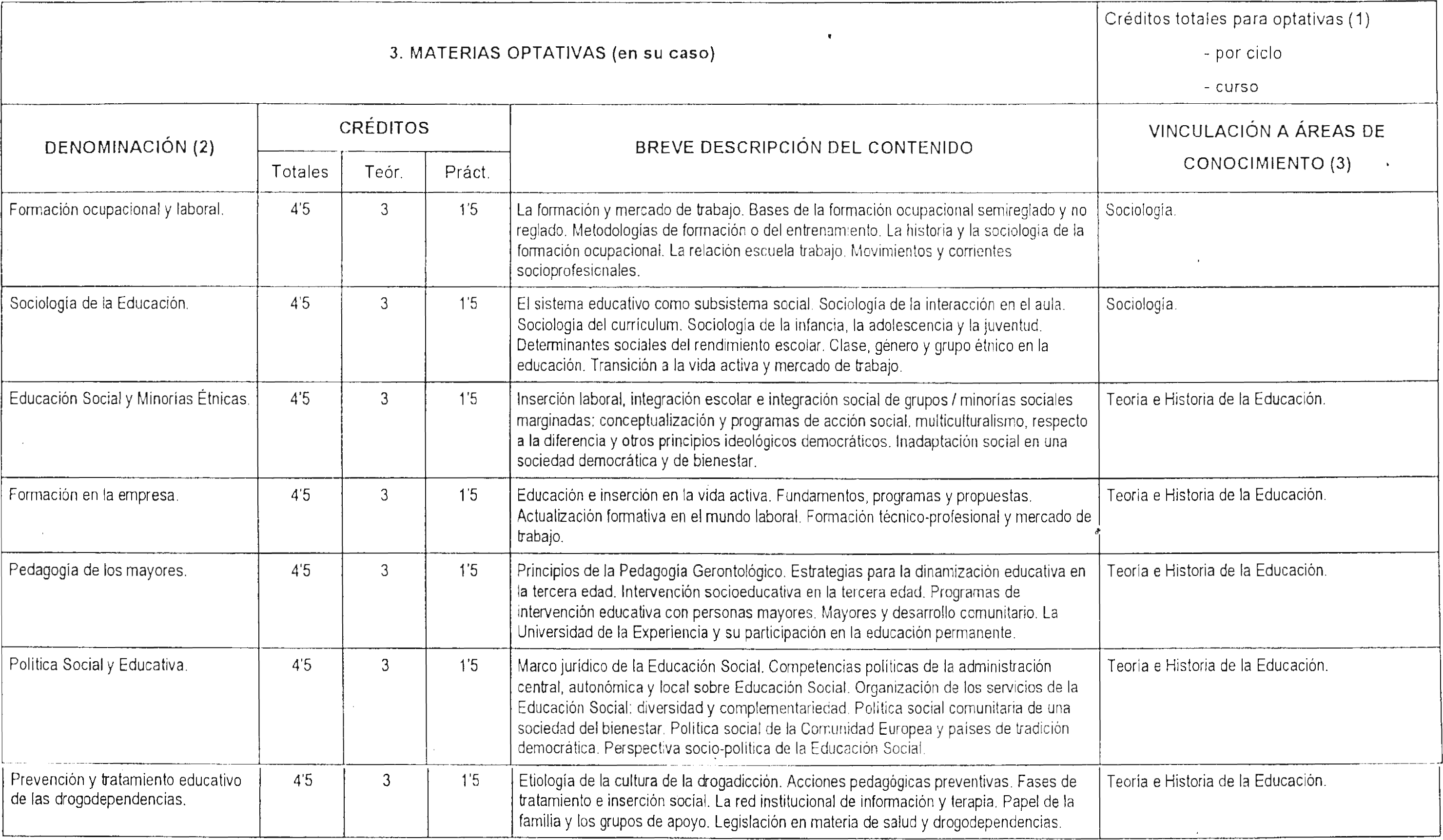 Imagen: /datos/imagenes/disp/2001/195/16018_7341655_image9.png