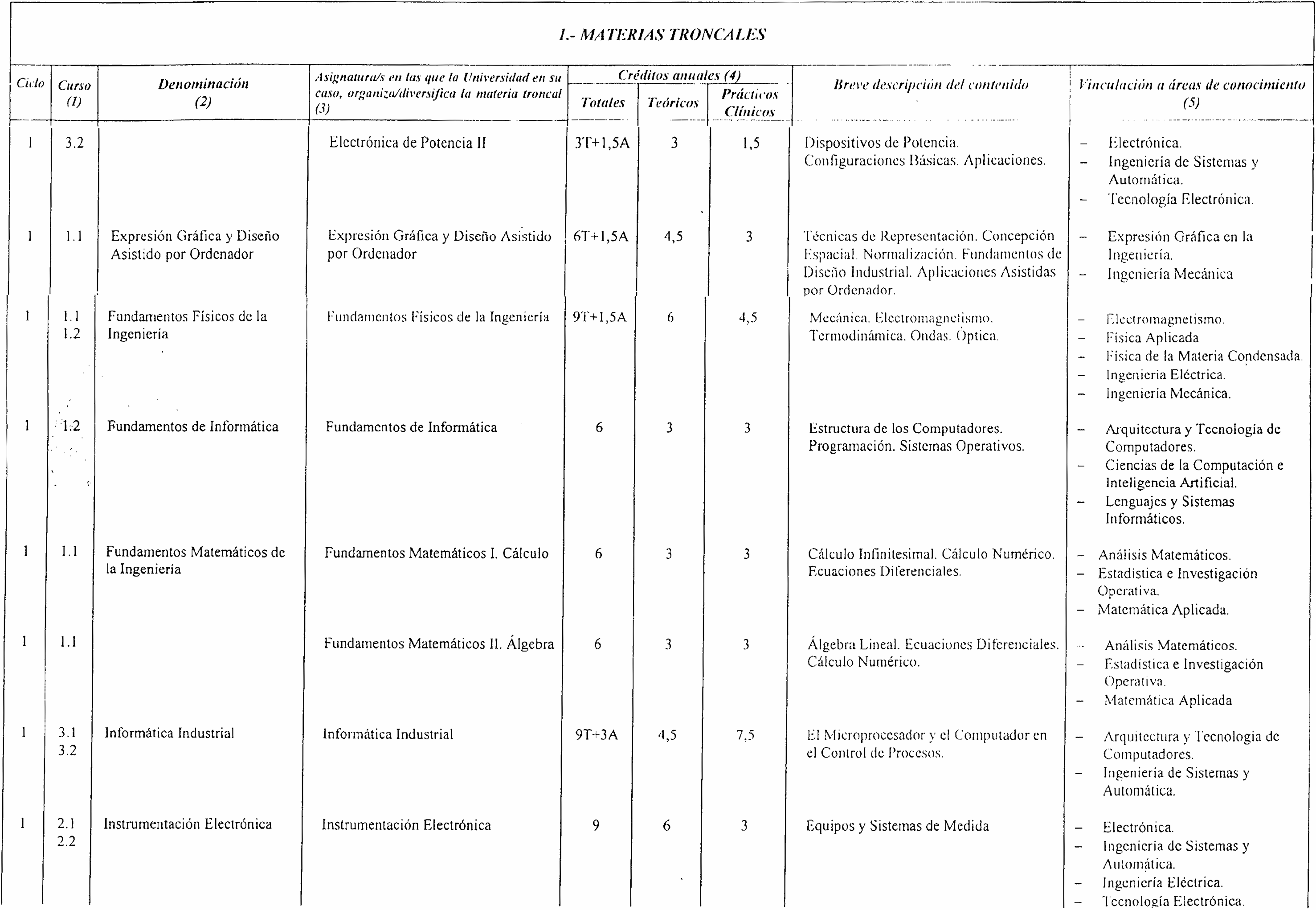 Imagen: /datos/imagenes/disp/2001/195/16019_7340504_image2.png