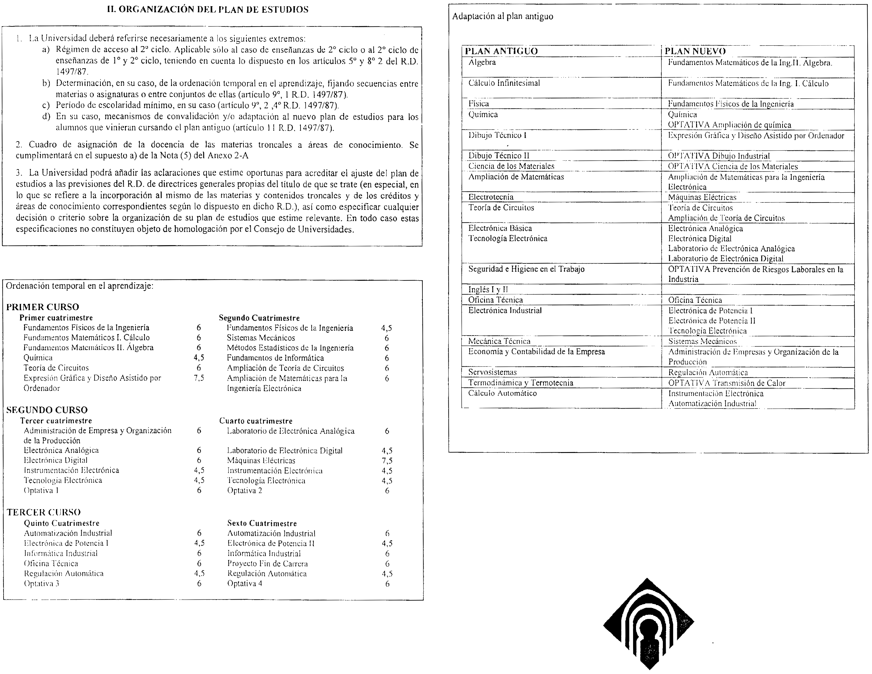 Imagen: /datos/imagenes/disp/2001/195/16019_7340504_image7.png