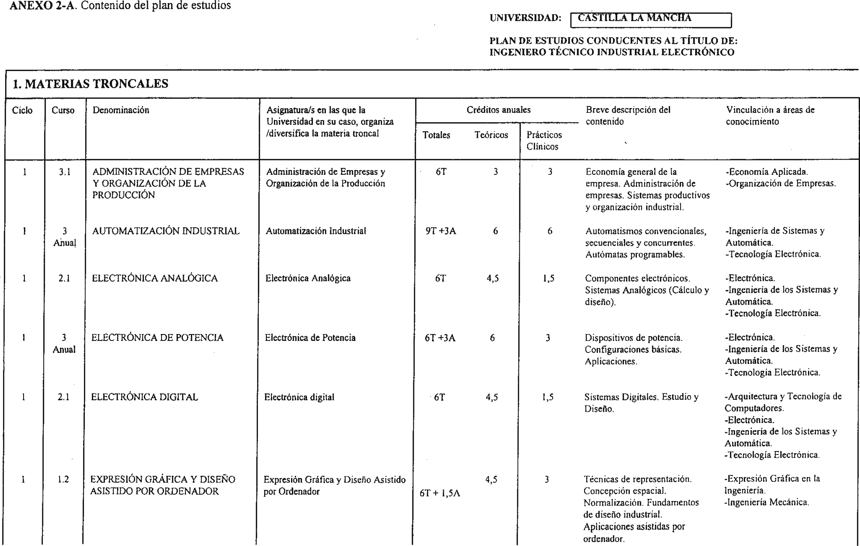 Imagen: /datos/imagenes/disp/2001/195/16020_7344384_image1.png