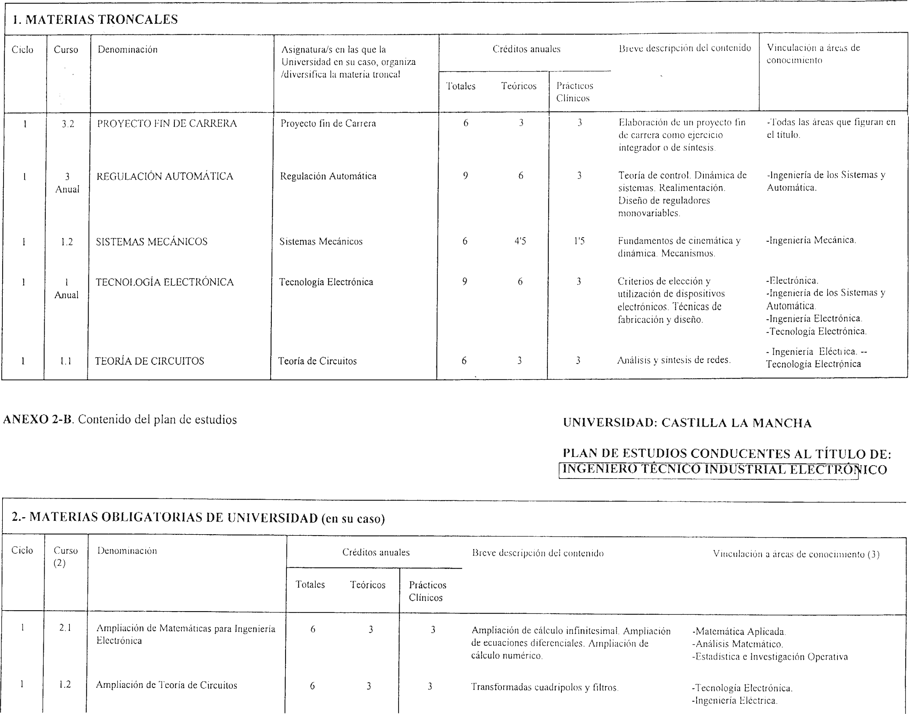 Imagen: /datos/imagenes/disp/2001/195/16020_7344384_image3.png