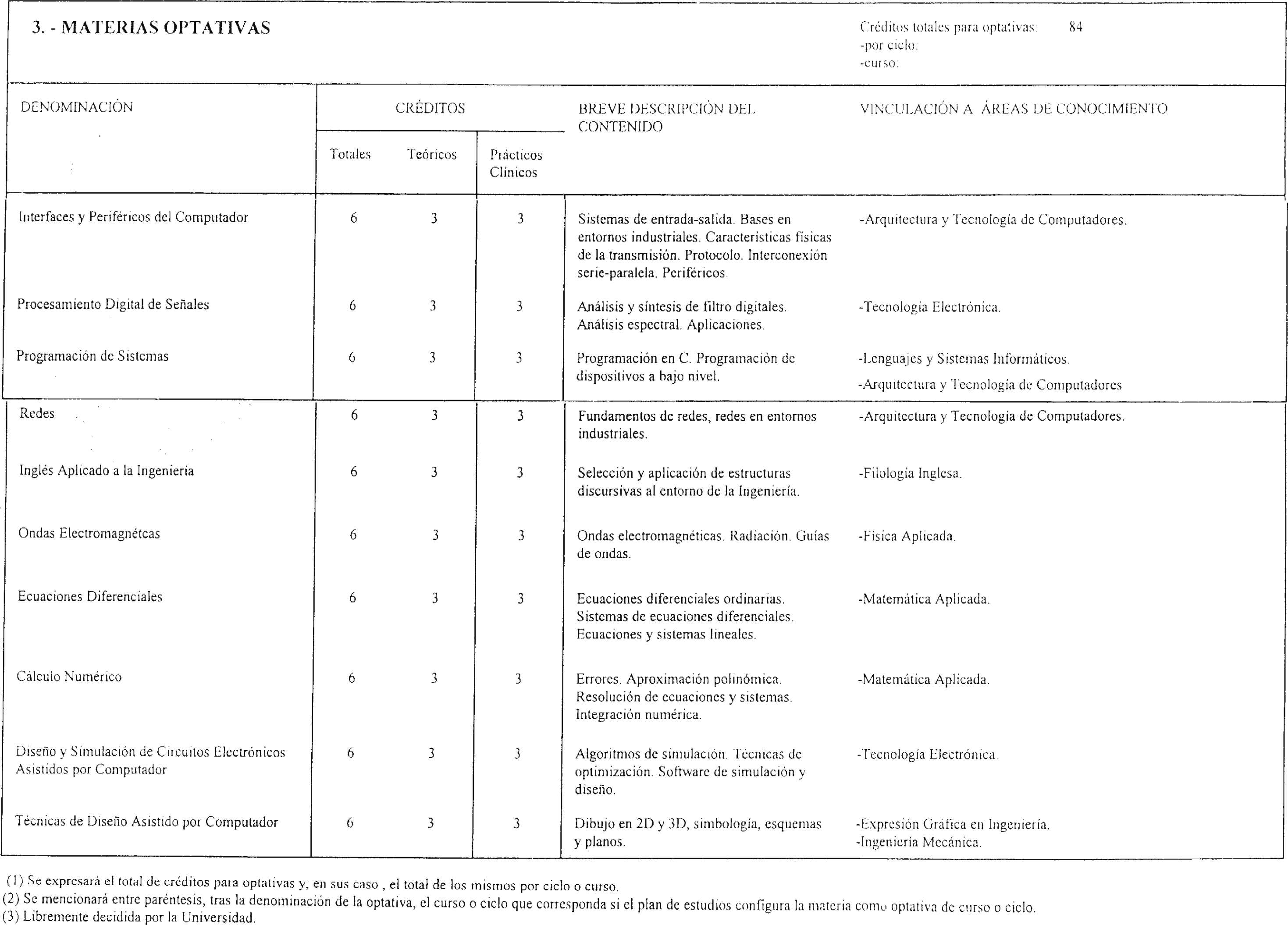 Imagen: /datos/imagenes/disp/2001/195/16020_7344384_image5.png