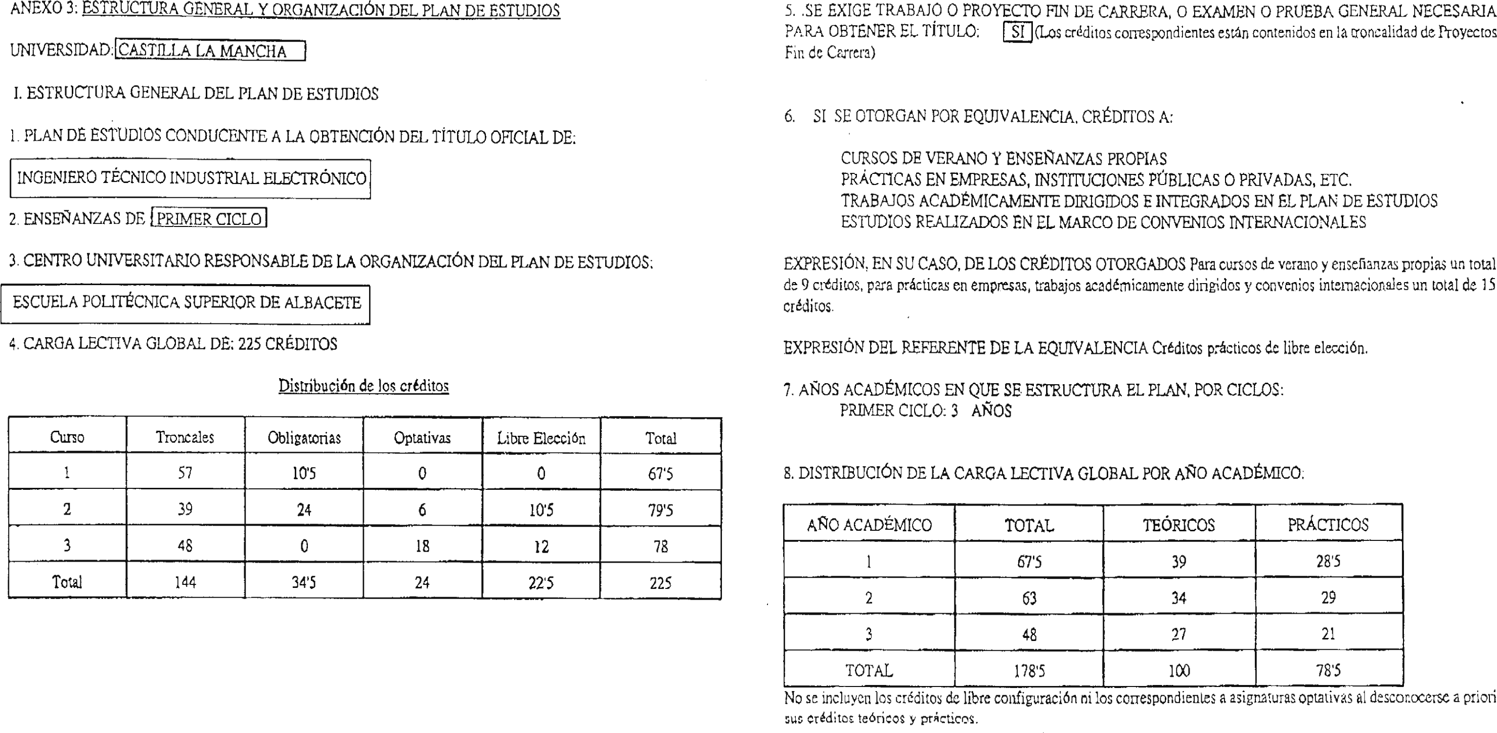 Imagen: /datos/imagenes/disp/2001/195/16020_7344384_image6.png