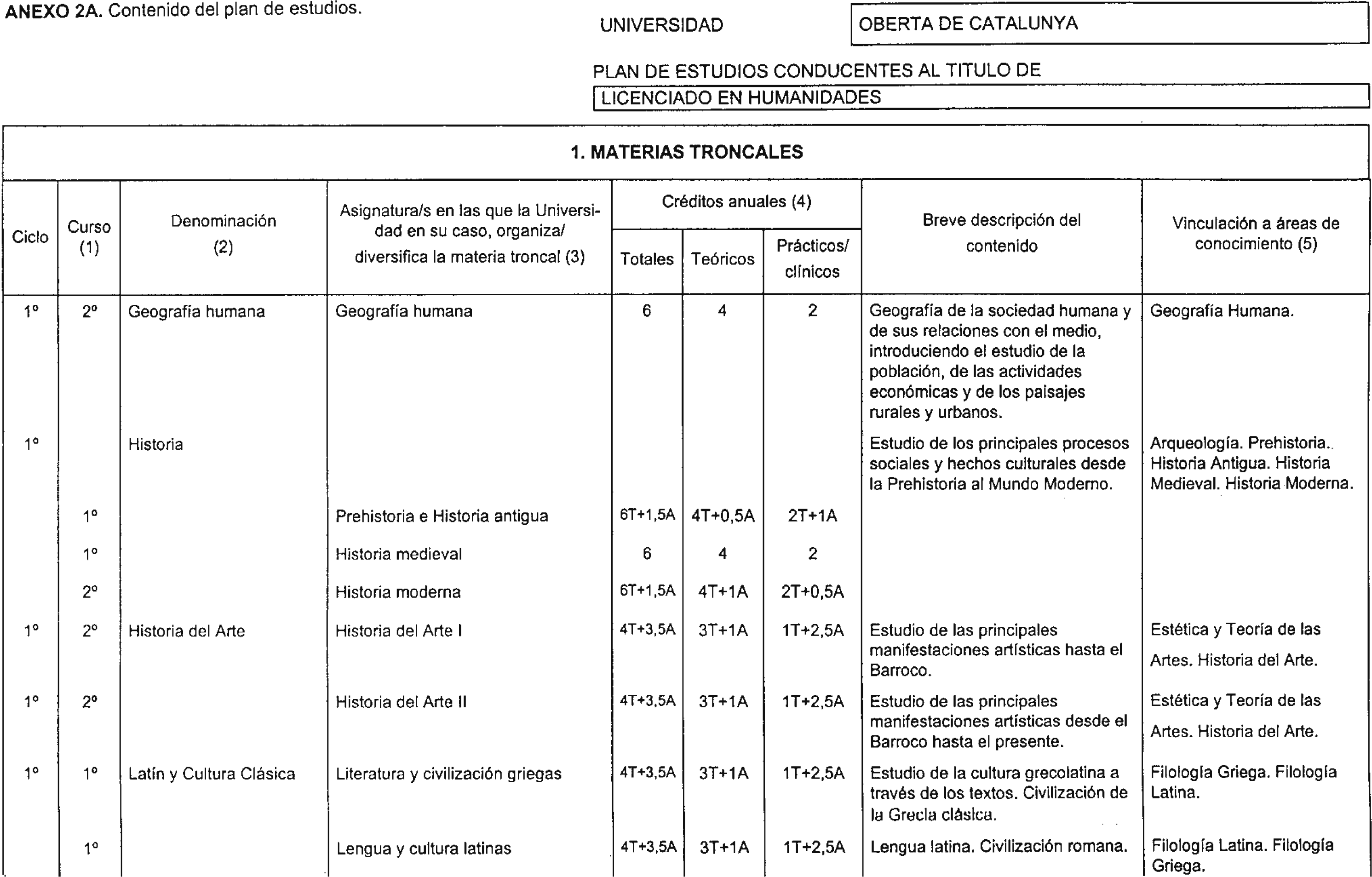 Imagen: /datos/imagenes/disp/2001/196/16066_8728362_image1.png