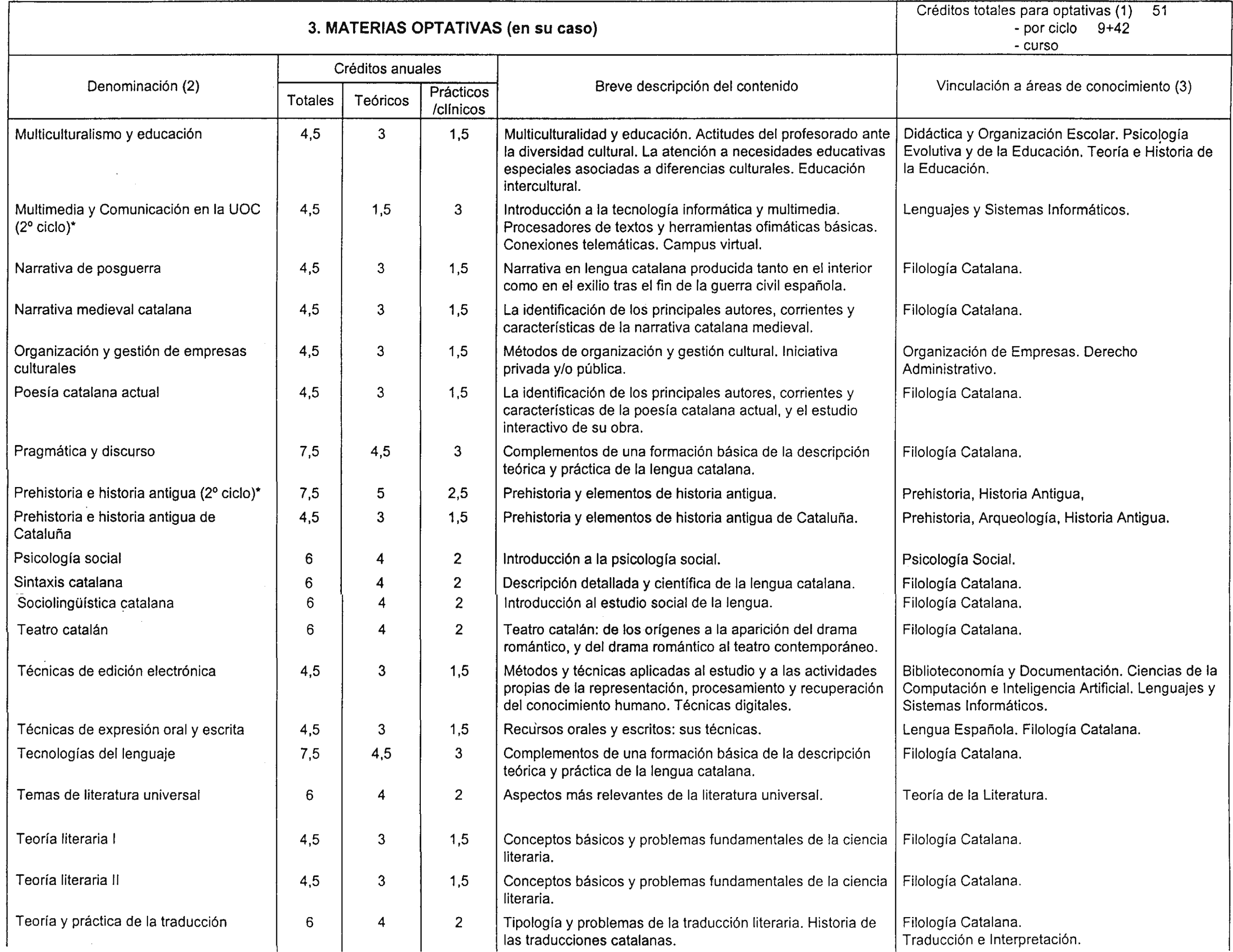 Imagen: /datos/imagenes/disp/2001/196/16066_8728362_image11.png