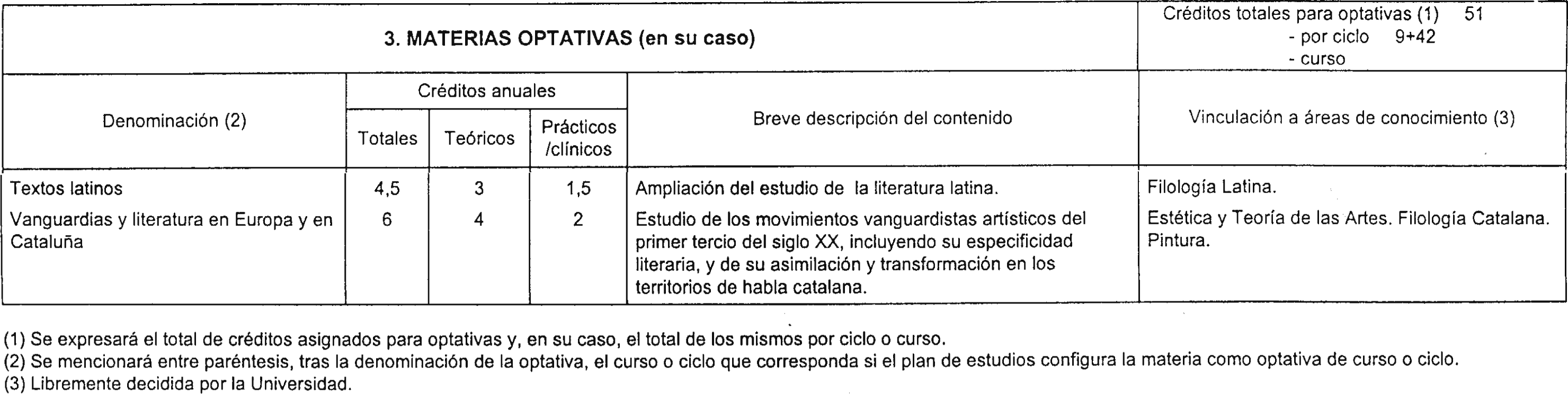 Imagen: /datos/imagenes/disp/2001/196/16066_8728362_image12.png