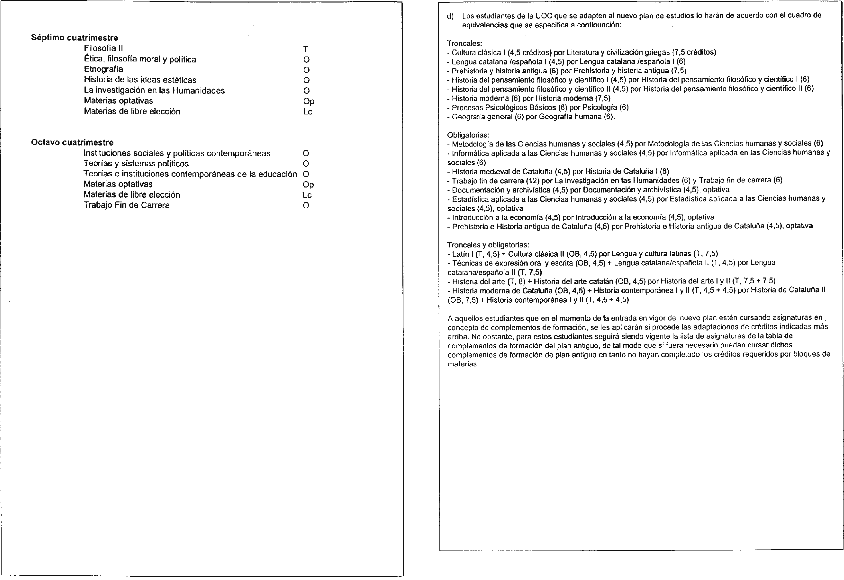 Imagen: /datos/imagenes/disp/2001/196/16066_8728362_image15.png