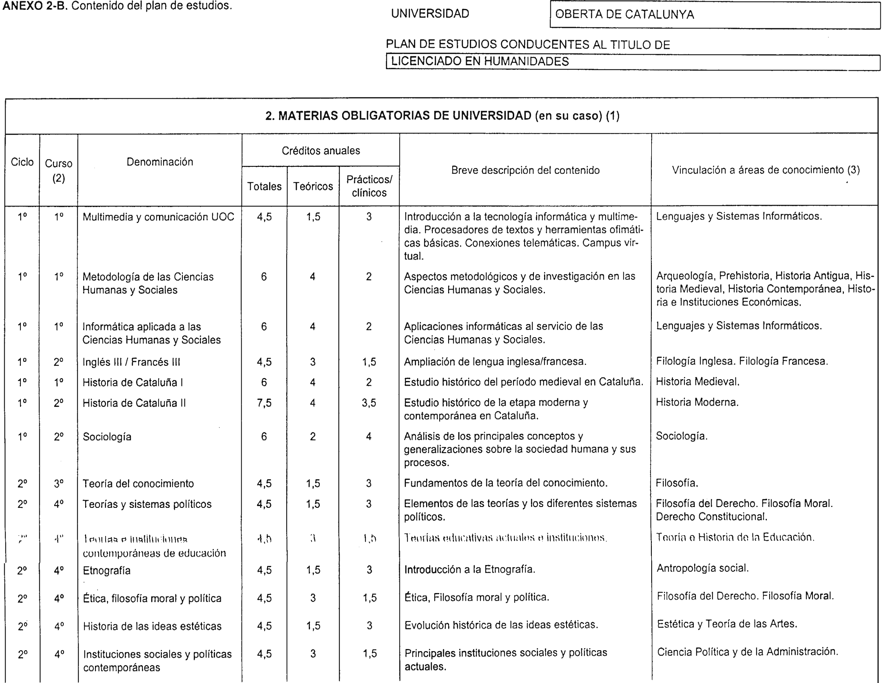 Imagen: /datos/imagenes/disp/2001/196/16066_8728362_image4.png