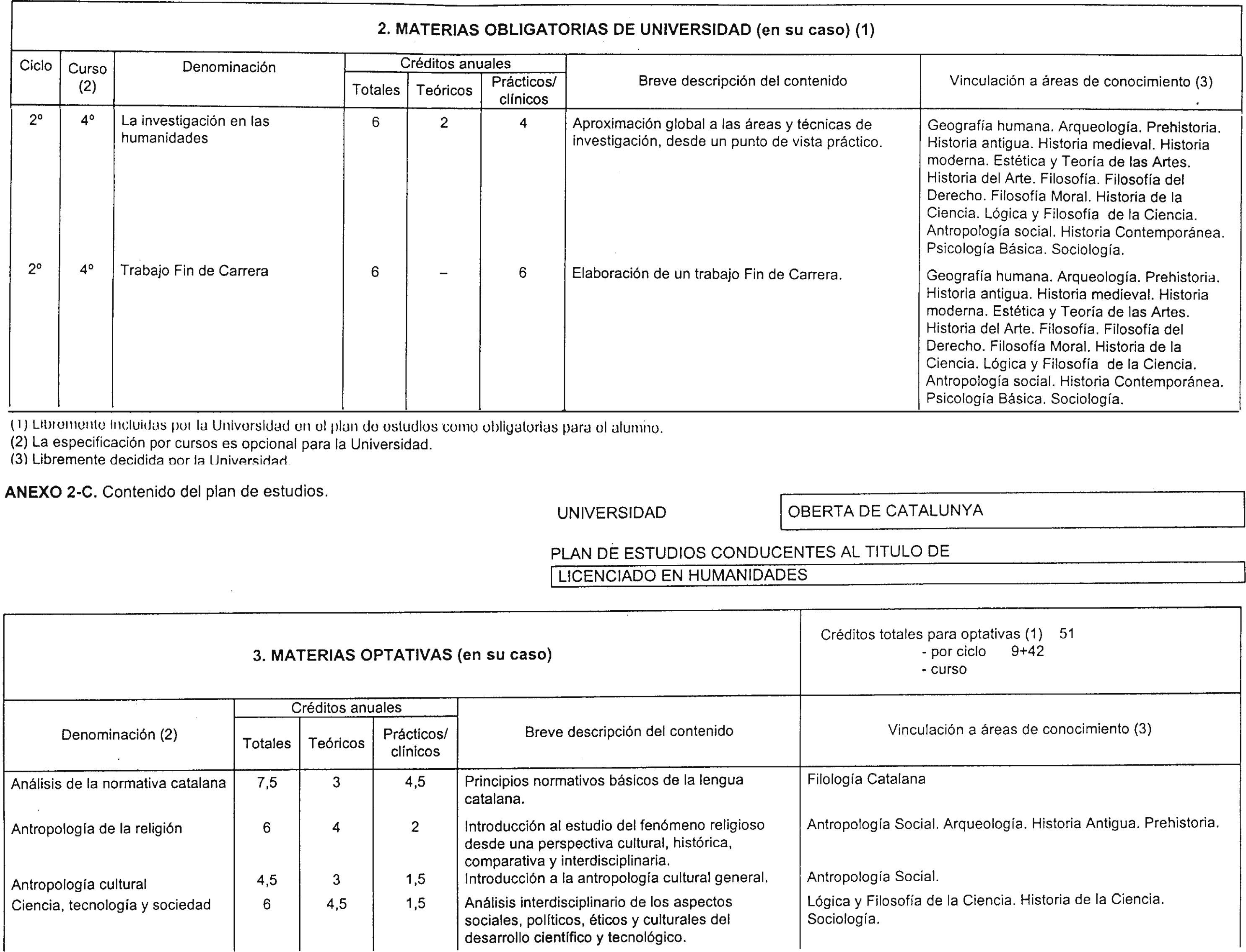 Imagen: /datos/imagenes/disp/2001/196/16066_8728362_image5.png