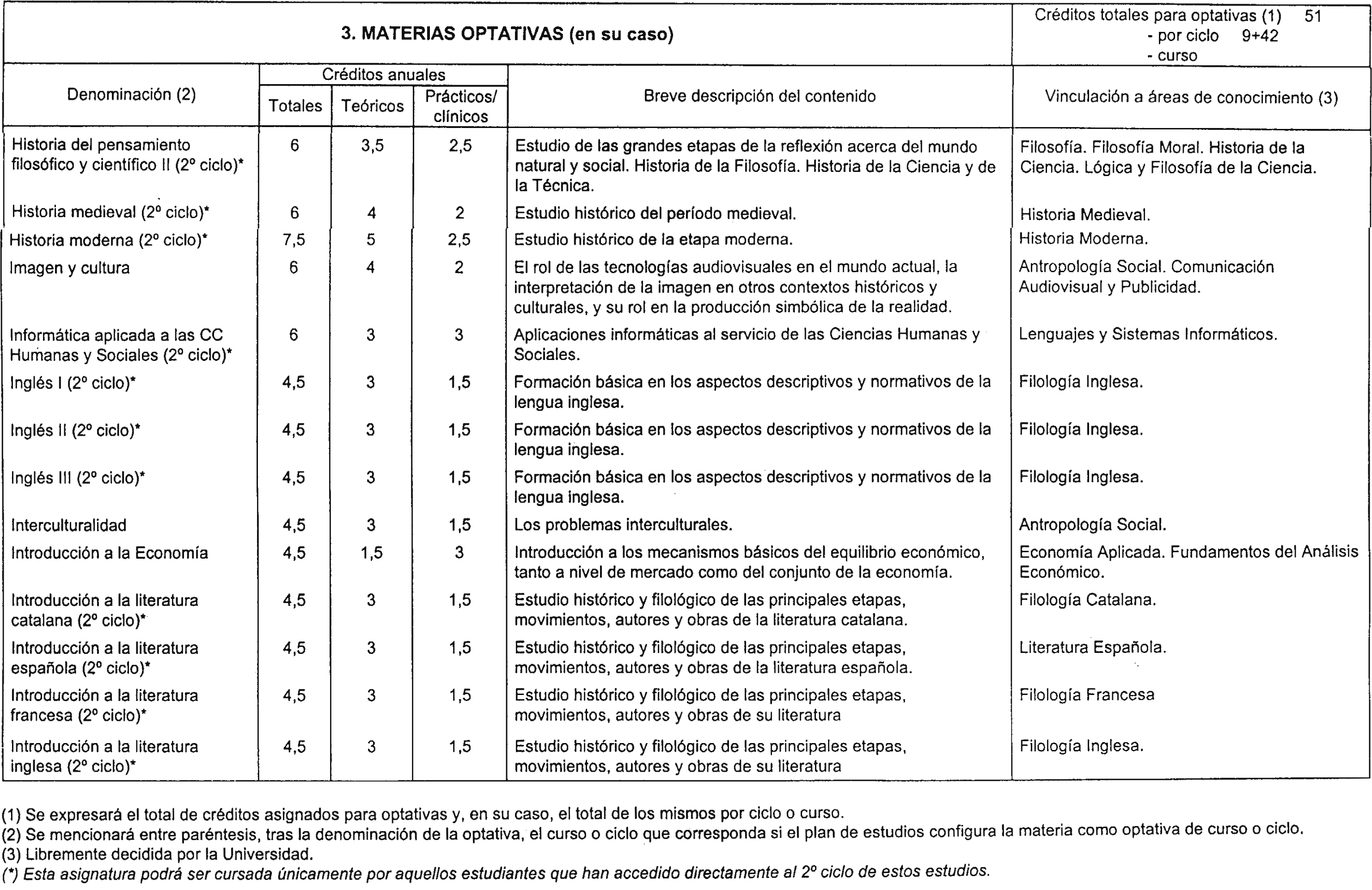Imagen: /datos/imagenes/disp/2001/196/16066_8728362_image8.png