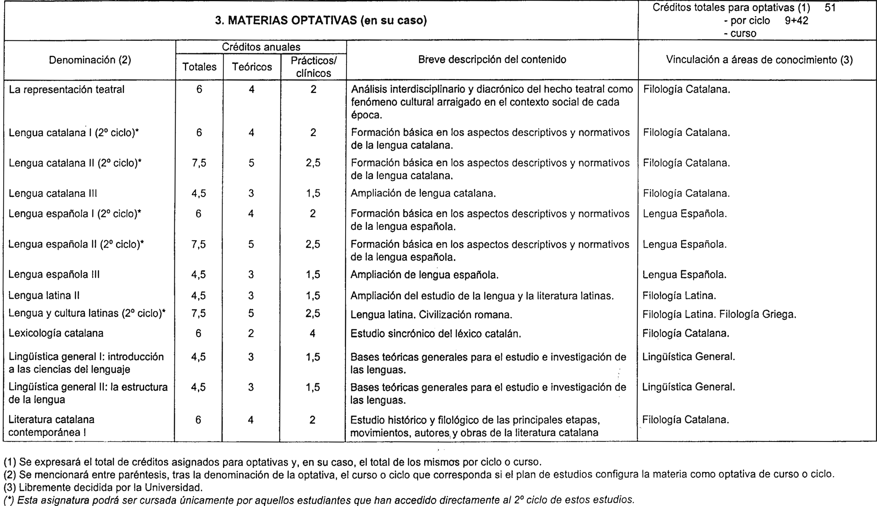 Imagen: /datos/imagenes/disp/2001/196/16066_8728362_image9.png