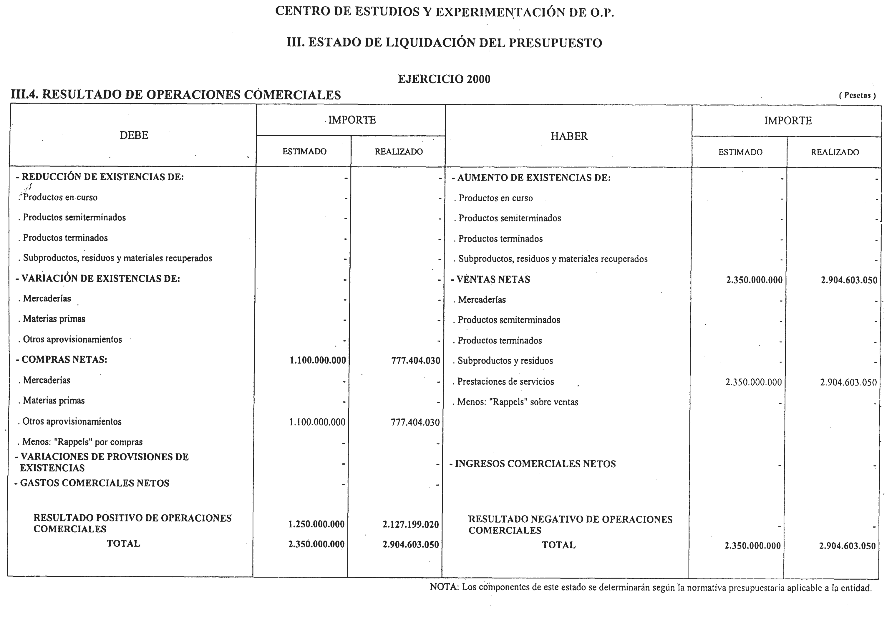 Imagen: /datos/imagenes/disp/2001/197/16089_12793622_image10.png
