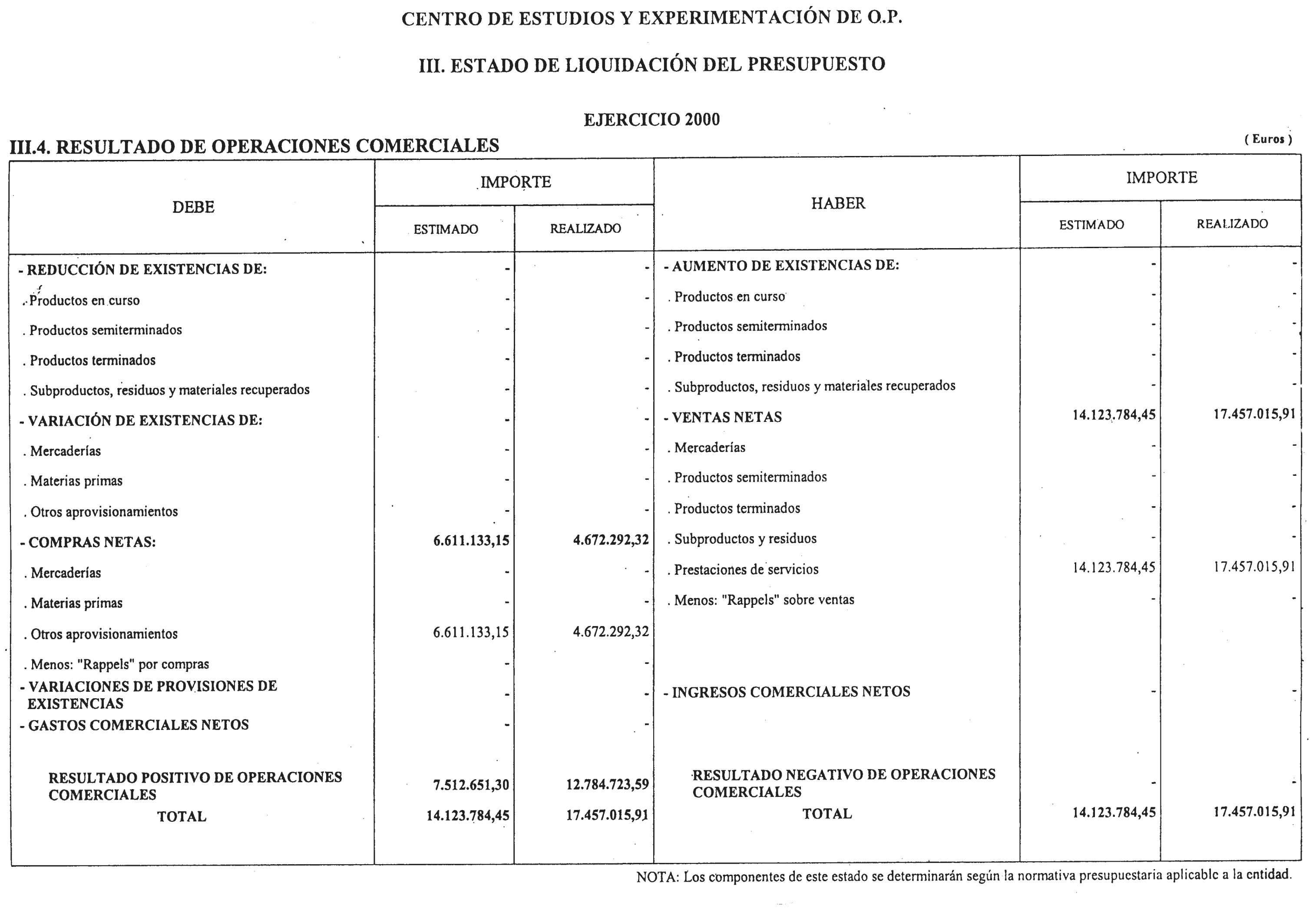 Imagen: /datos/imagenes/disp/2001/197/16089_12793622_image11.png