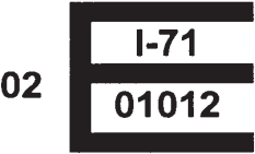 Imagen: /datos/imagenes/disp/2001/197/16118_12794021_image1.png