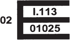 Imagen: /datos/imagenes/disp/2001/197/16119_12794044_image1.png