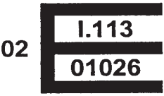 Imagen: /datos/imagenes/disp/2001/197/16121_12794048_image1.png