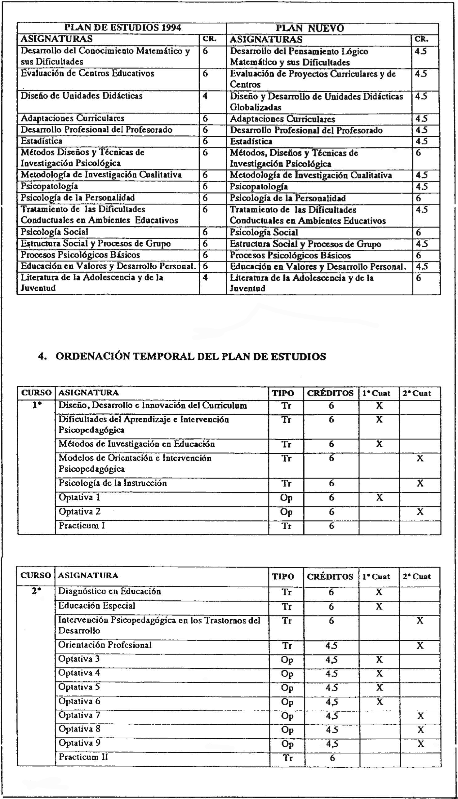 Imagen: /datos/imagenes/disp/2001/197/16129_7345671_image9.png