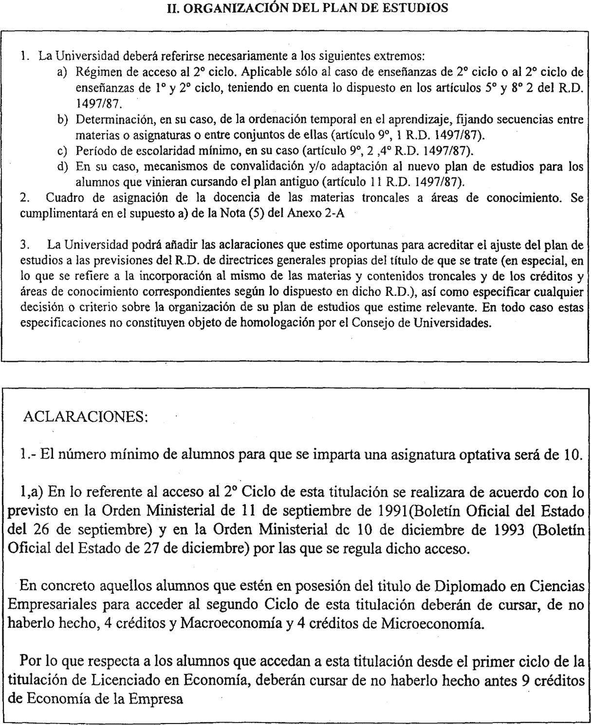 Imagen: /datos/imagenes/disp/2001/197/16134_6922697_image2.png