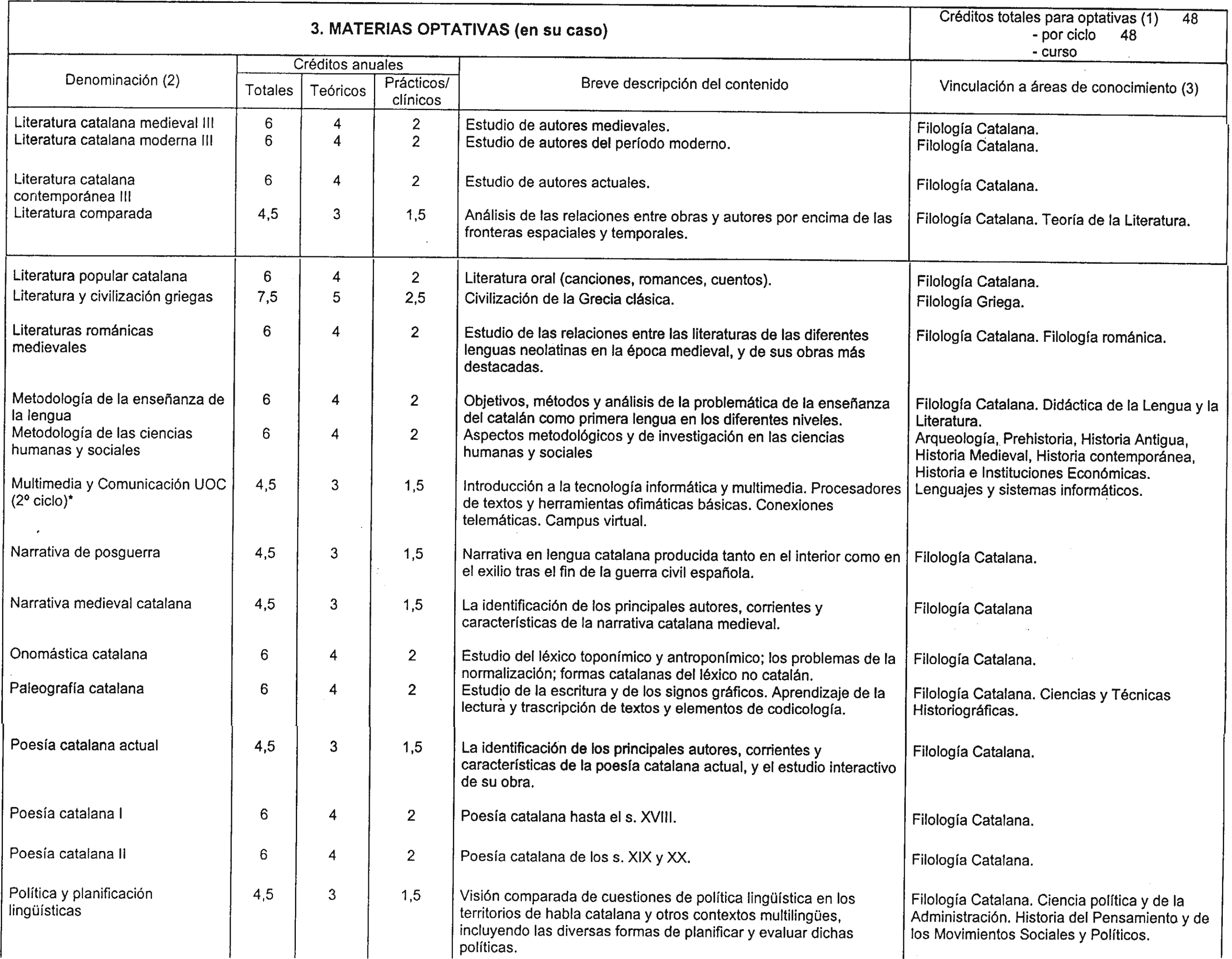 Imagen: /datos/imagenes/disp/2001/197/16135_7340256_image3.png