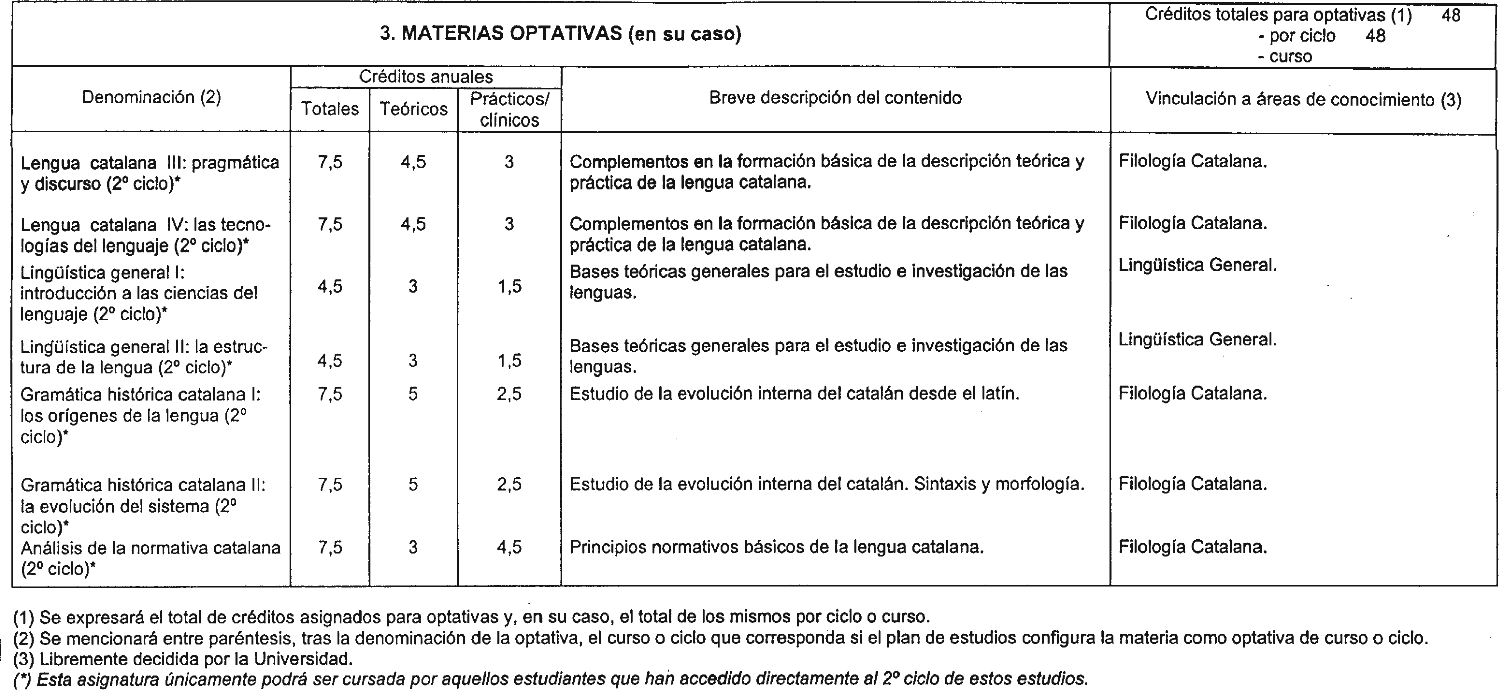 Imagen: /datos/imagenes/disp/2001/197/16135_7340256_image5.png