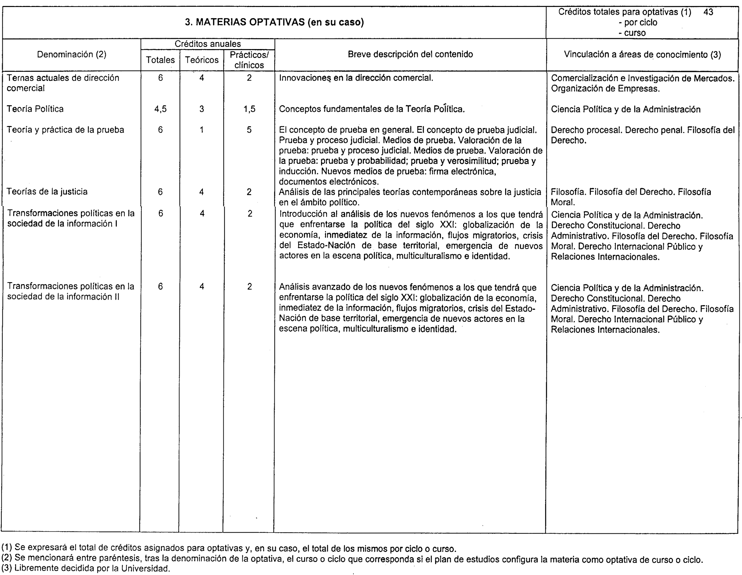 Imagen: /datos/imagenes/disp/2001/197/16136_7340895_image13.png